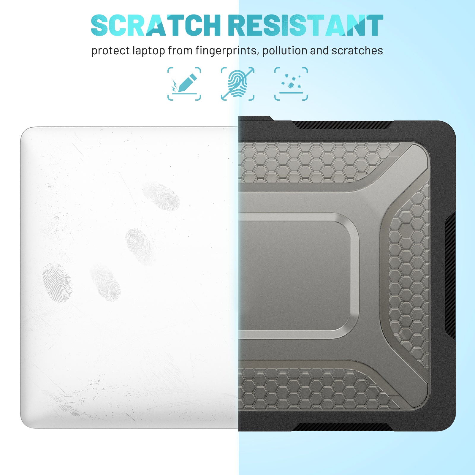 honeycomb-heat-dissipation-macbook-air-13-6-a2681-case-stand-foldable_5