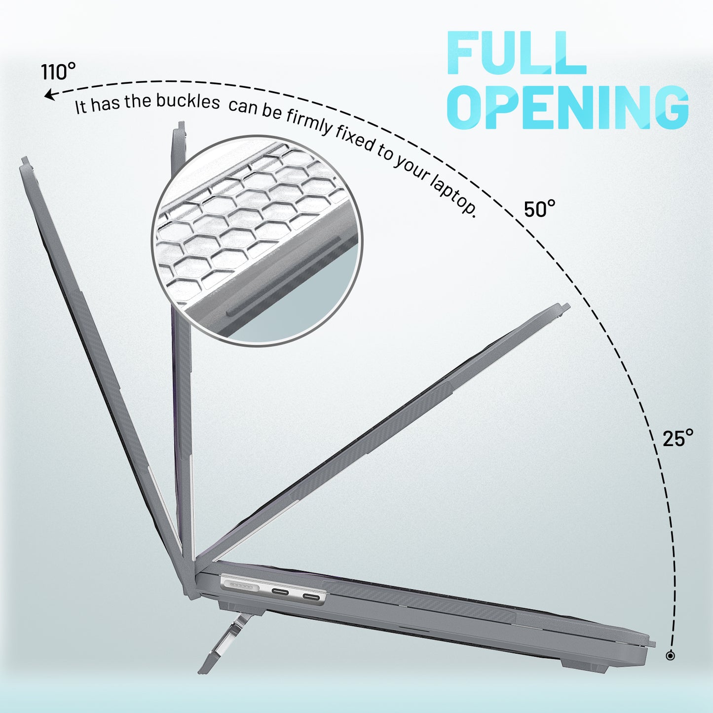 honeycomb-heat-dissipation-macbook-air-13-6-a3113-case-stand-foldable_10