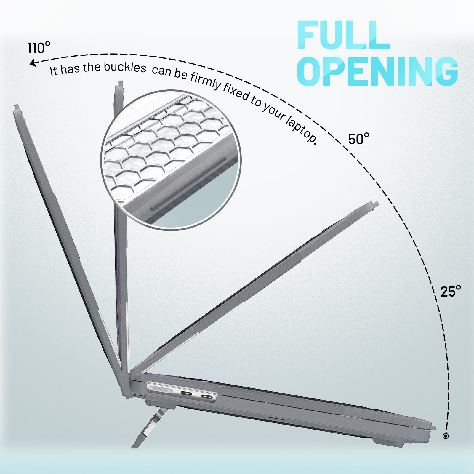 honeycomb-heat-dissipation-macbook-air-13-6-a3113-case-stand-foldable_10