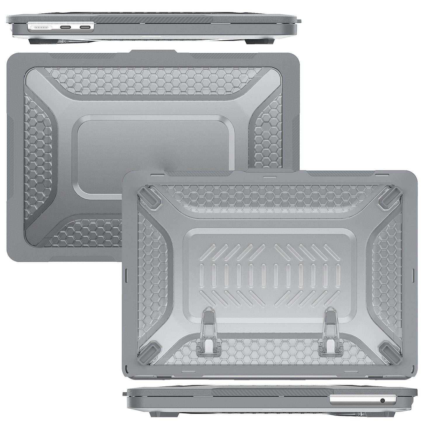 honeycomb-heat-dissipation-macbook-air-13-6-a3113-case-stand-foldable_11