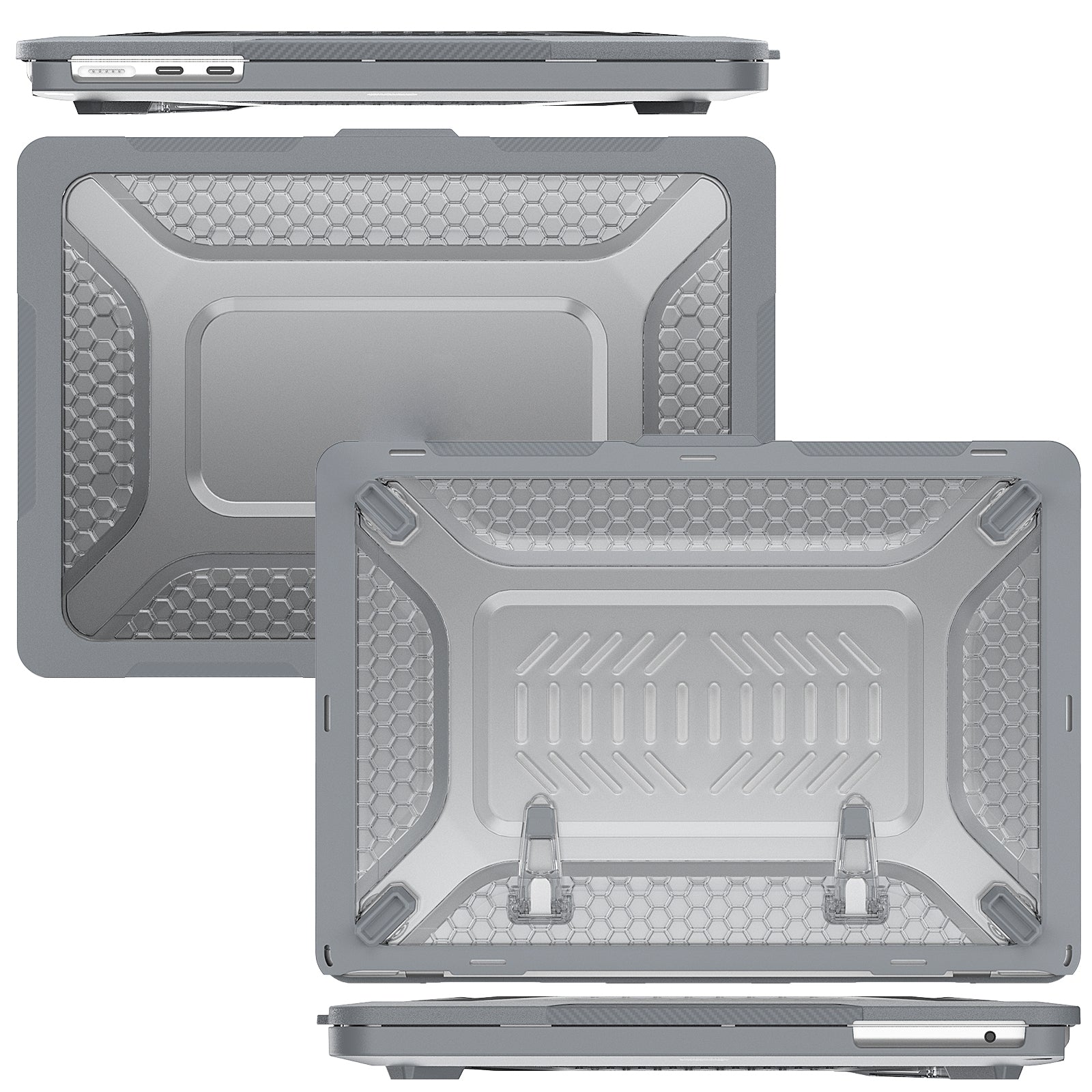 honeycomb-heat-dissipation-macbook-air-13-6-a3113-case-stand-foldable_11