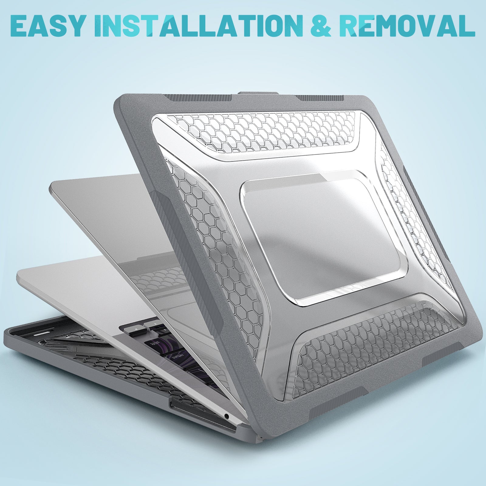 honeycomb-heat-dissipation-macbook-air-13-6-a3113-case-stand-foldable_13