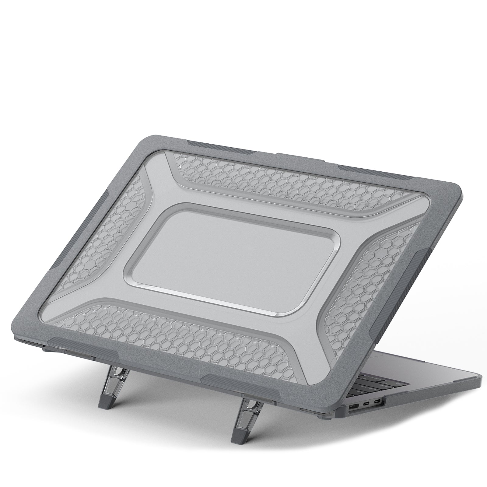 honeycomb-heat-dissipation-macbook-air-13-6-a3113-case-stand-foldable_14