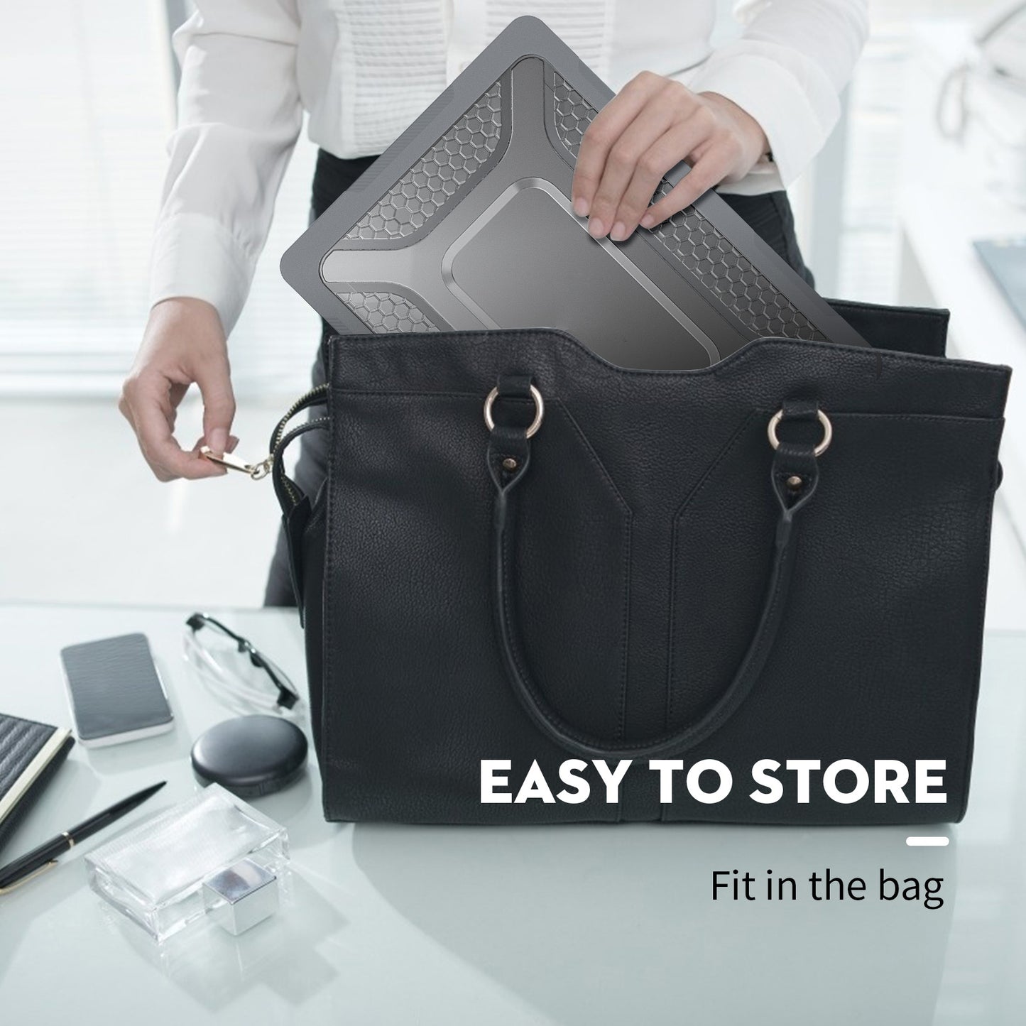 honeycomb-heat-dissipation-macbook-air-13-6-a3113-case-stand-foldable_19