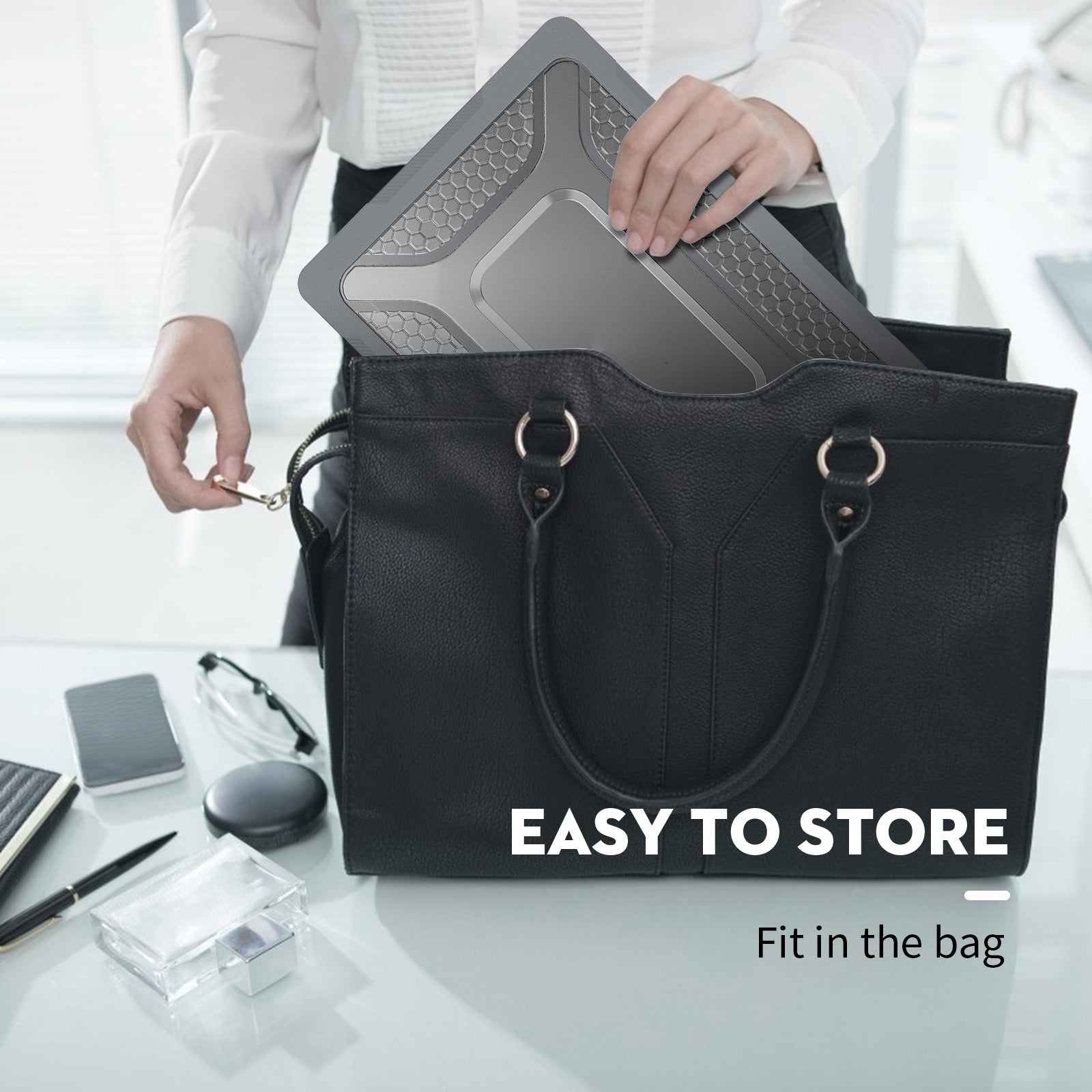 honeycomb-heat-dissipation-macbook-air-13-6-a3113-case-stand-foldable_19