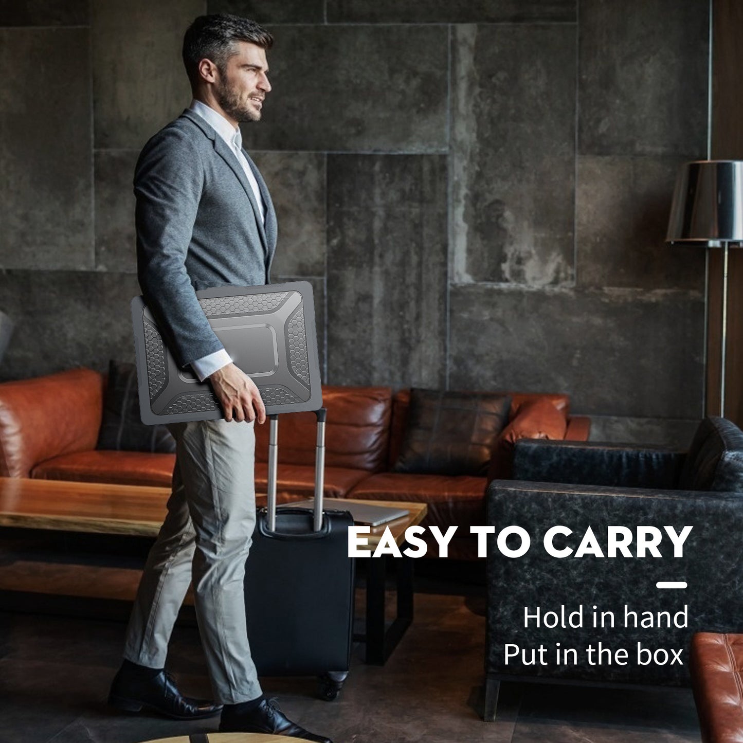 honeycomb-heat-dissipation-macbook-air-13-6-a3113-case-stand-foldable_20