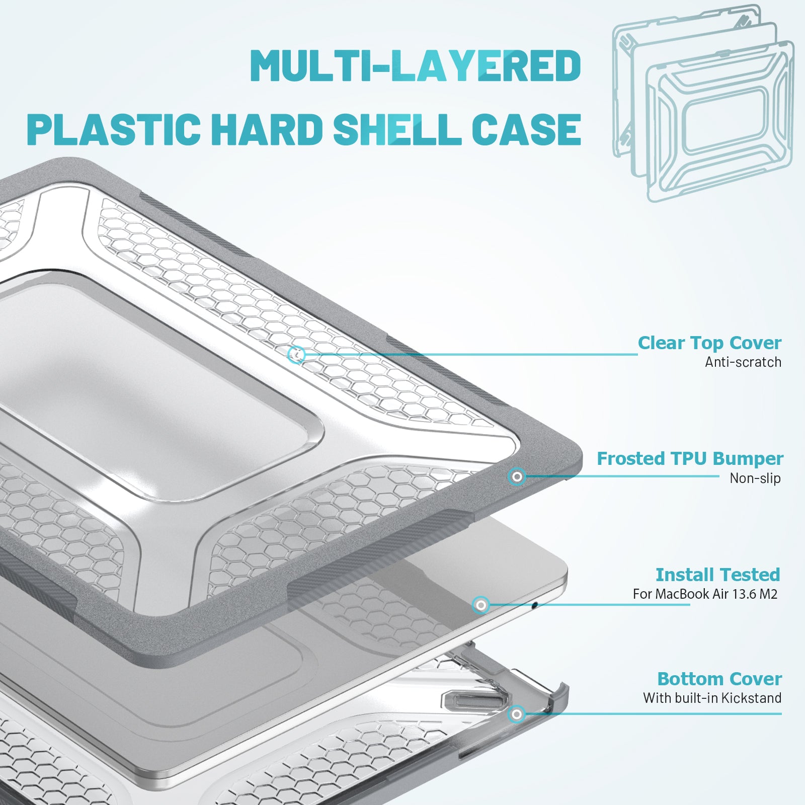 honeycomb-heat-dissipation-macbook-air-13-6-a3113-case-stand-foldable_3