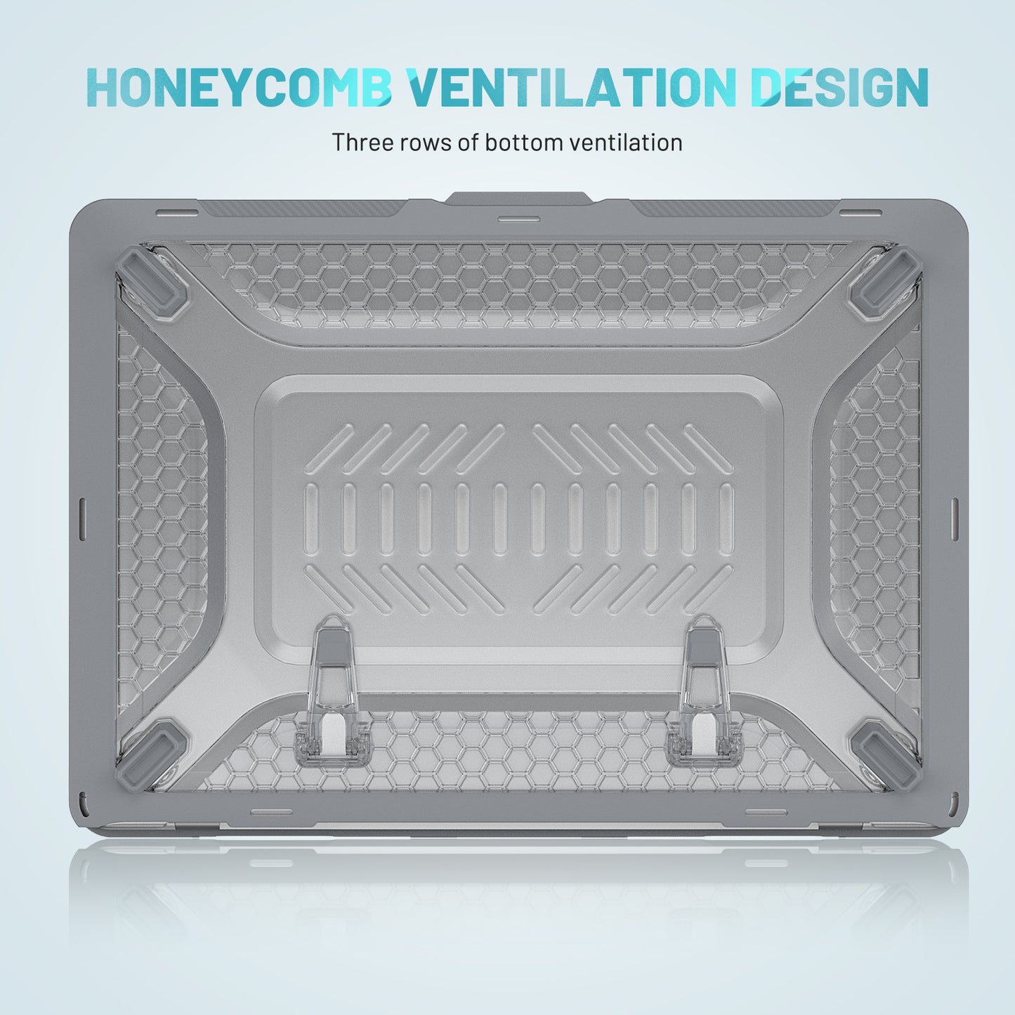 honeycomb-heat-dissipation-macbook-air-13-6-a3113-case-stand-foldable_4