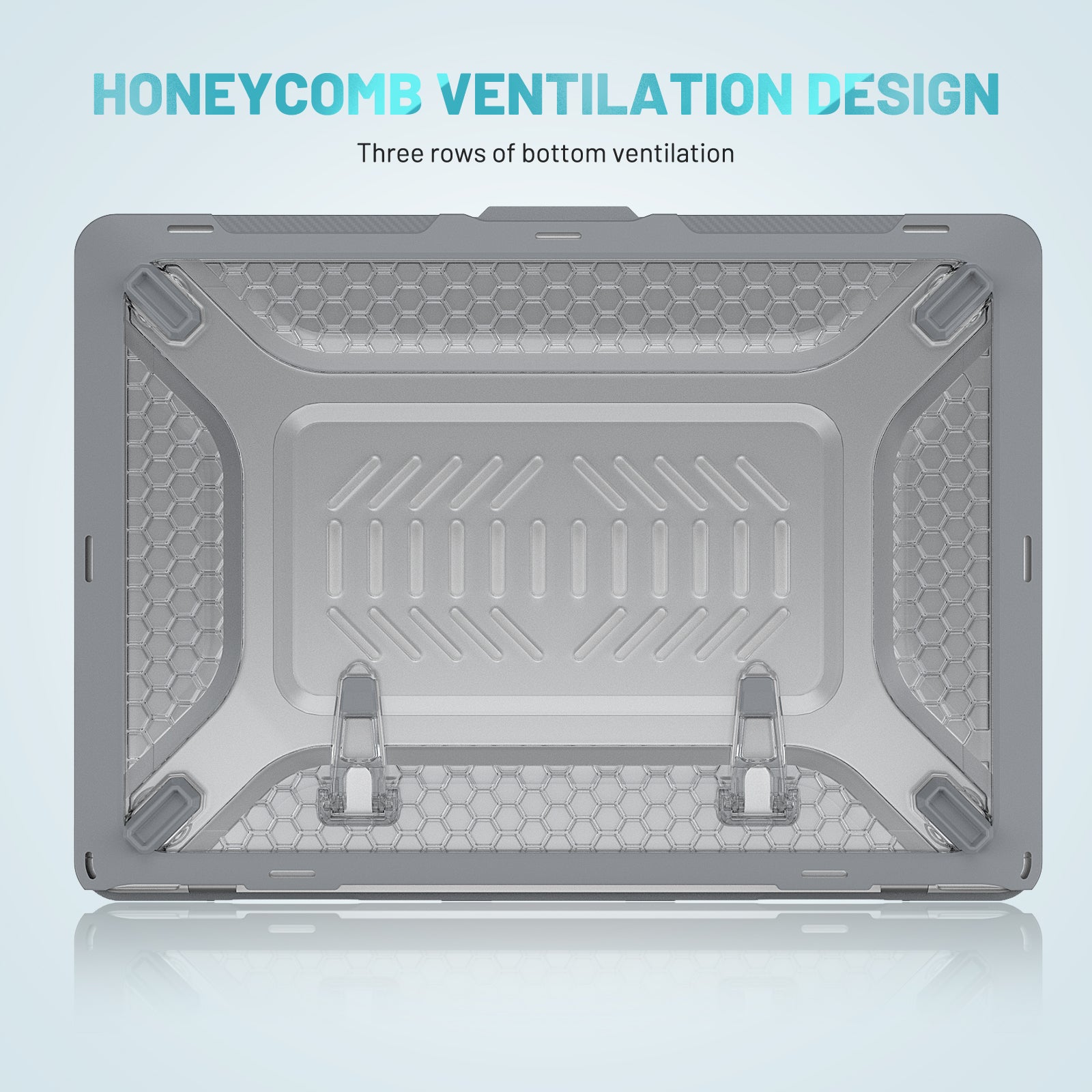 honeycomb-heat-dissipation-macbook-air-13-6-a3113-case-stand-foldable_4