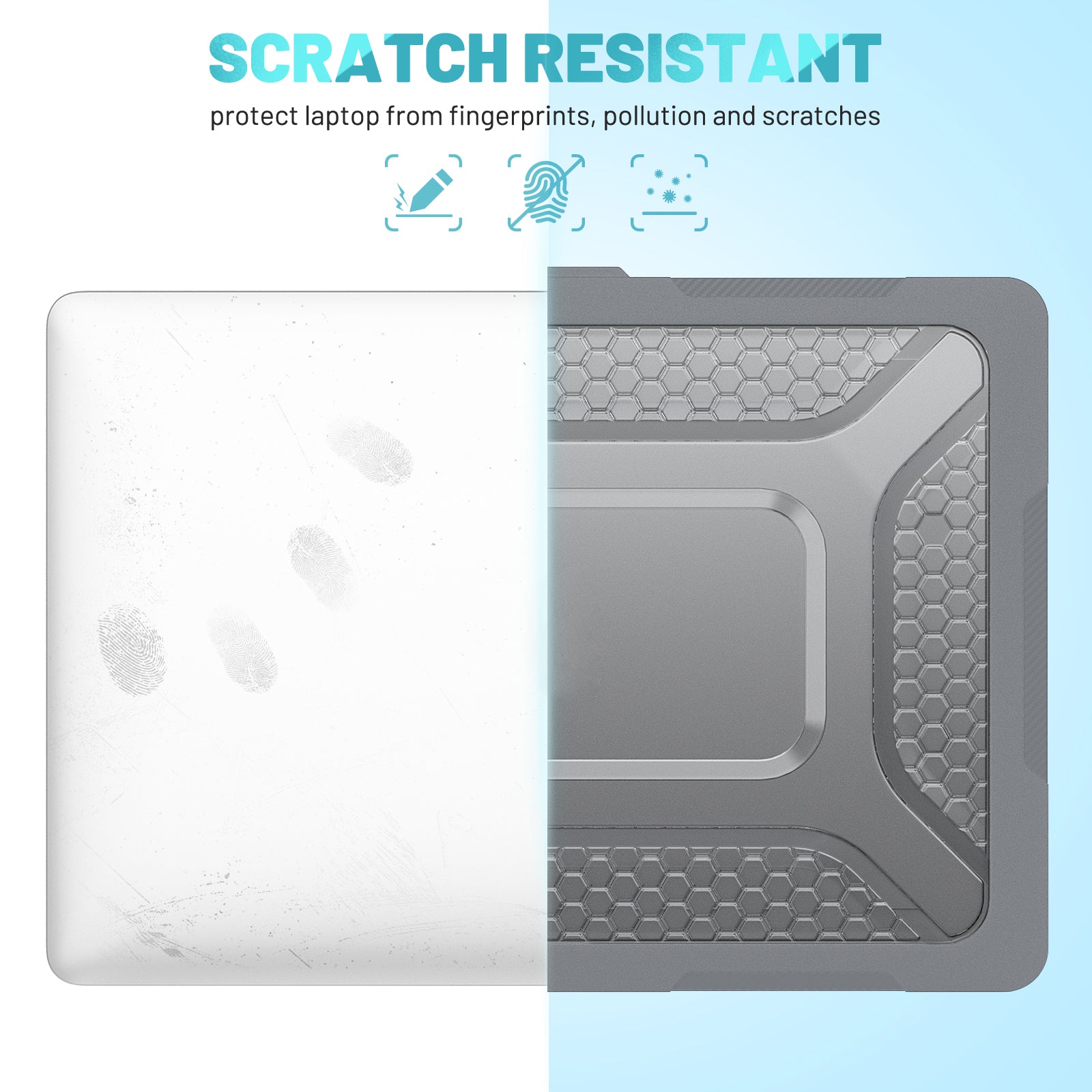 honeycomb-heat-dissipation-macbook-air-13-6-a3113-case-stand-foldable_5