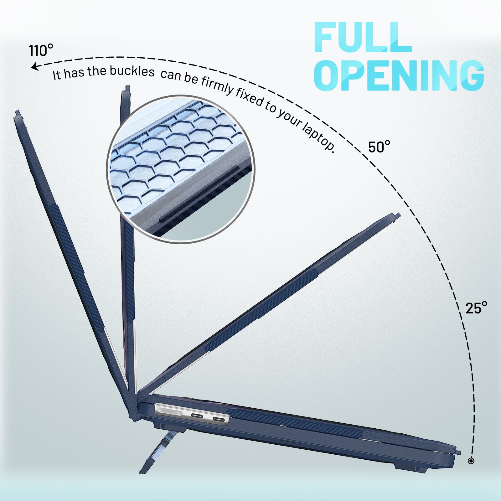 honeycomb-heat-dissipation-macbook-air-13-6-a3240-case-stand-foldable_10