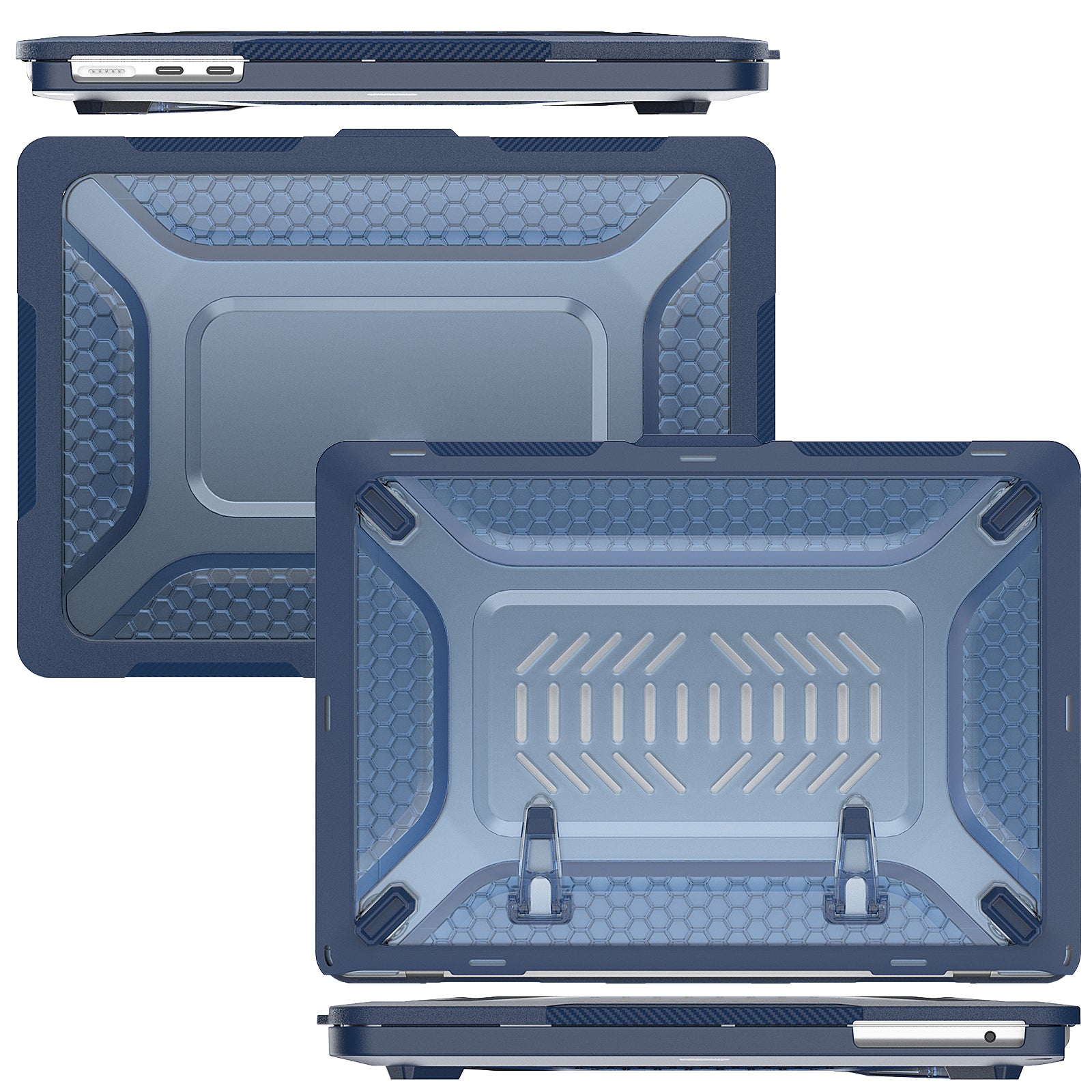 honeycomb-heat-dissipation-macbook-air-13-6-a3240-case-stand-foldable_11