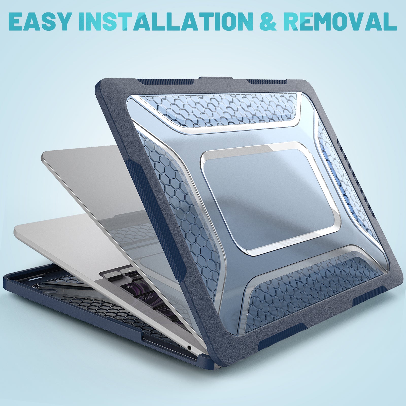 honeycomb-heat-dissipation-macbook-air-13-6-a3240-case-stand-foldable_13