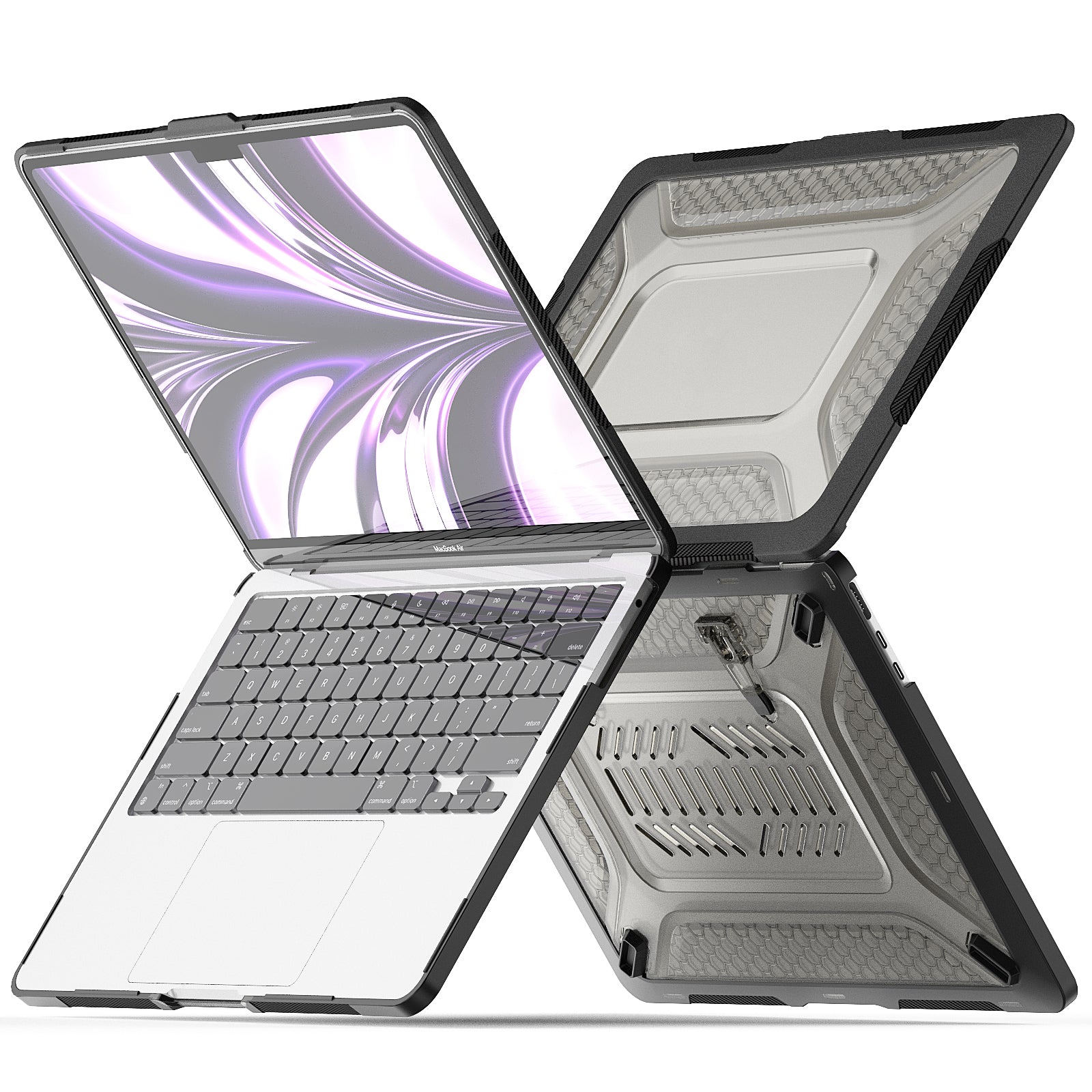 honeycomb-heat-dissipation-macbook-air-13-6-a3240-case-stand-foldable_15