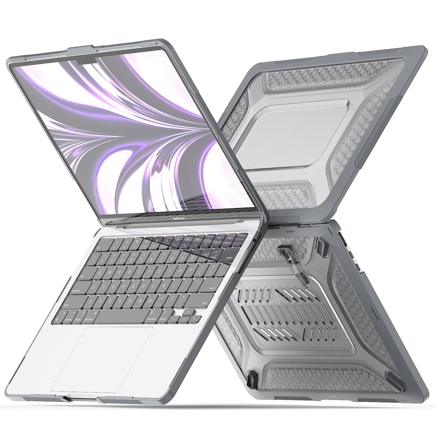 honeycomb-heat-dissipation-macbook-air-13-6-a3240-case-stand-foldable_16