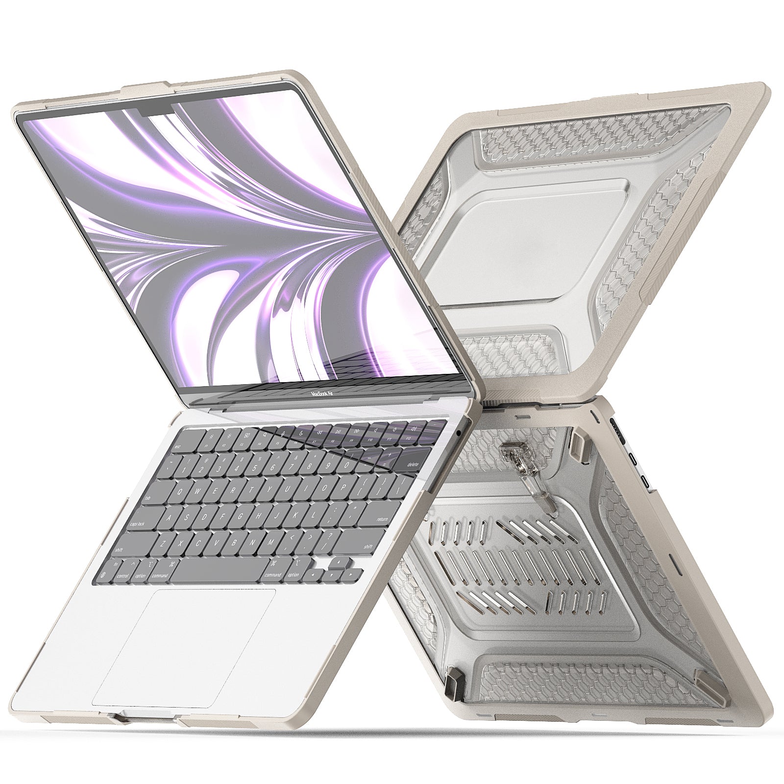 honeycomb-heat-dissipation-macbook-air-13-6-a3240-case-stand-foldable_18