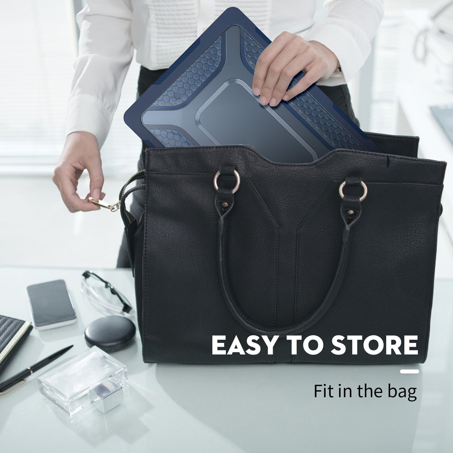 honeycomb-heat-dissipation-macbook-air-13-6-a3240-case-stand-foldable_19