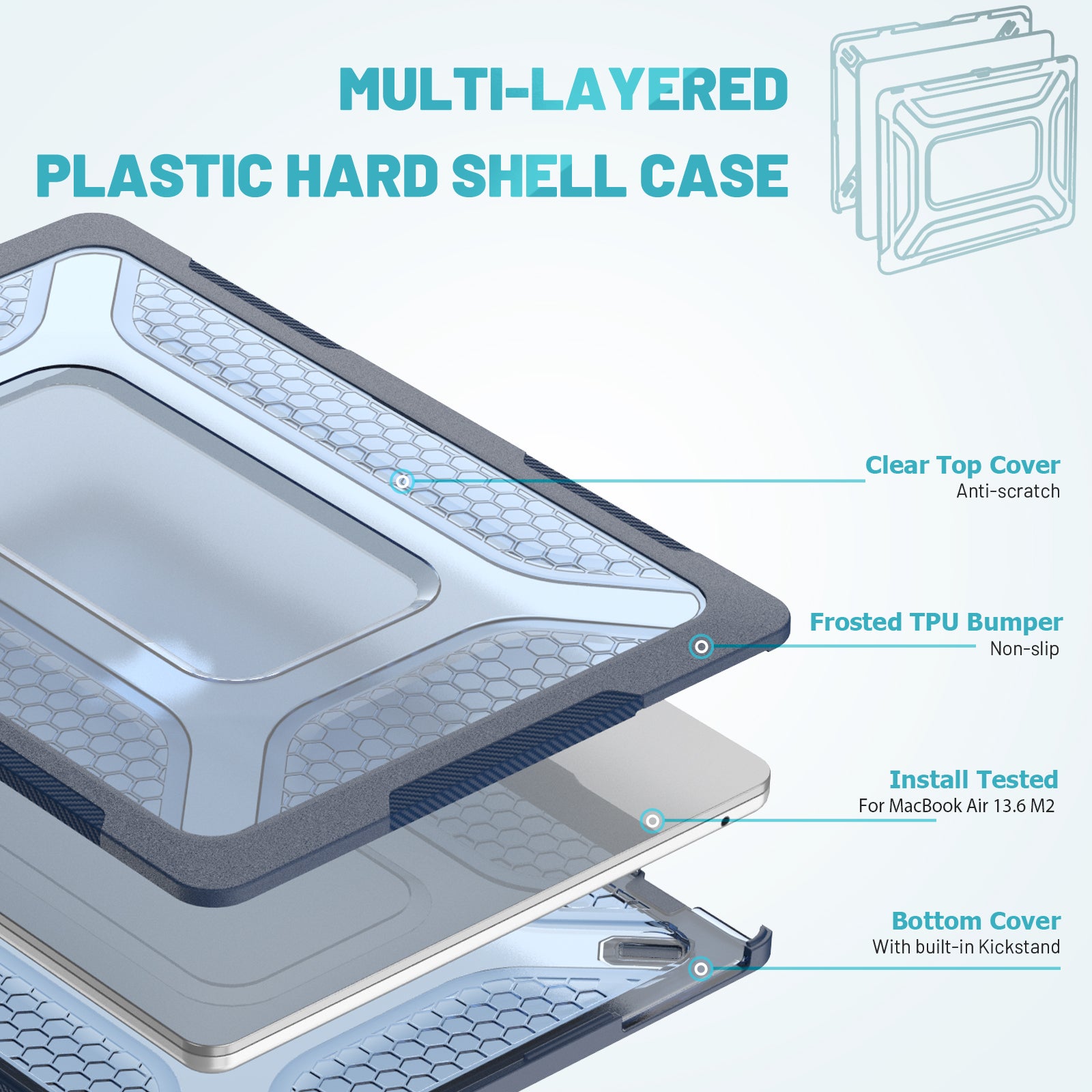 honeycomb-heat-dissipation-macbook-air-13-6-a3240-case-stand-foldable_3