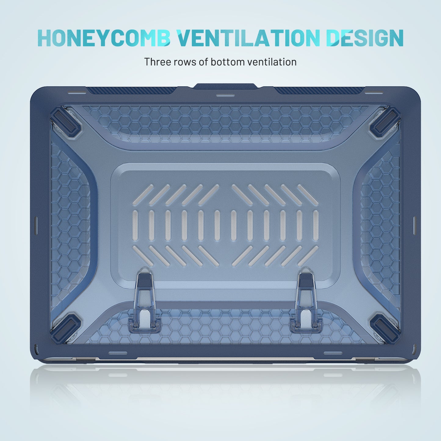 honeycomb-heat-dissipation-macbook-air-13-6-a3240-case-stand-foldable_4
