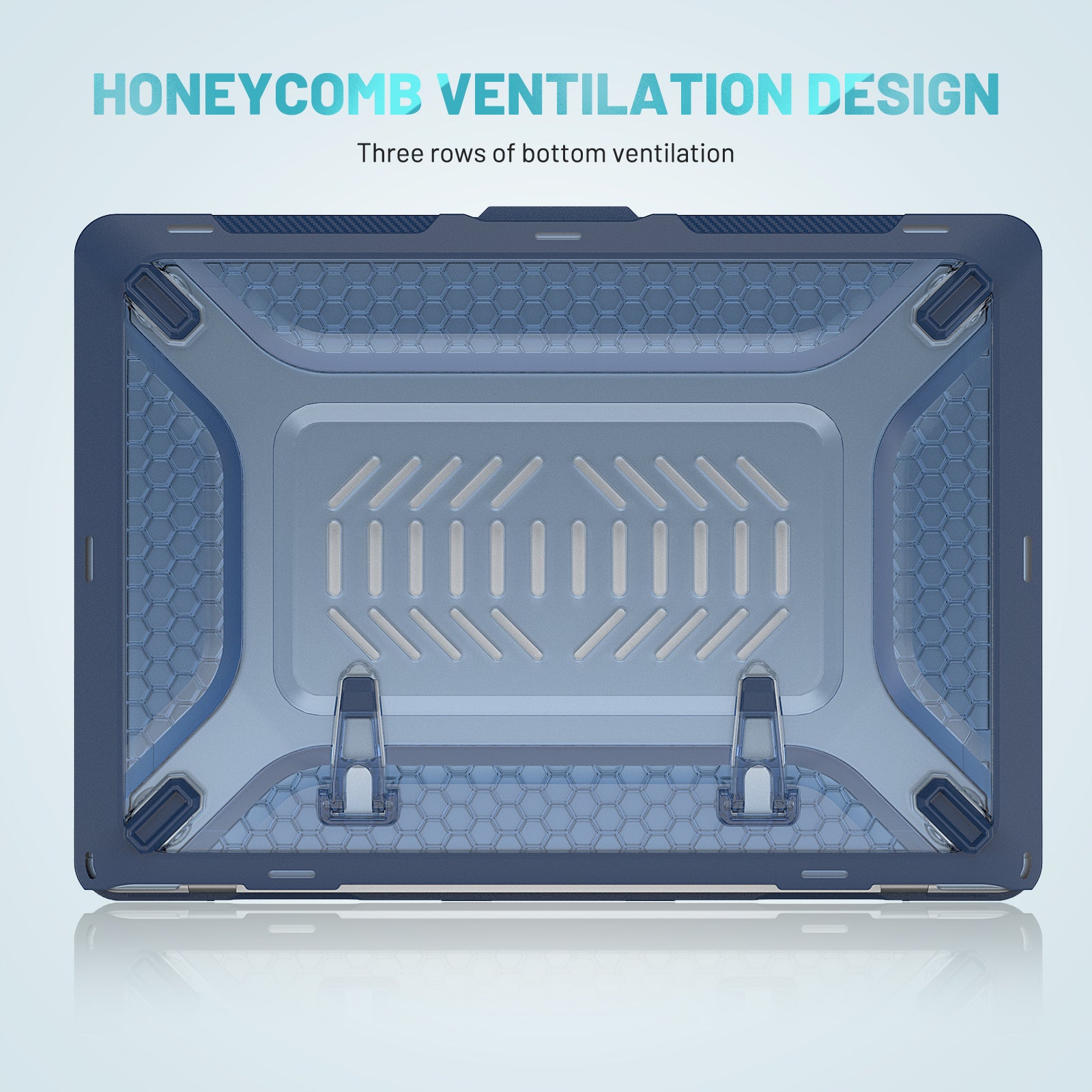 honeycomb-heat-dissipation-macbook-air-13-6-a3240-case-stand-foldable_4