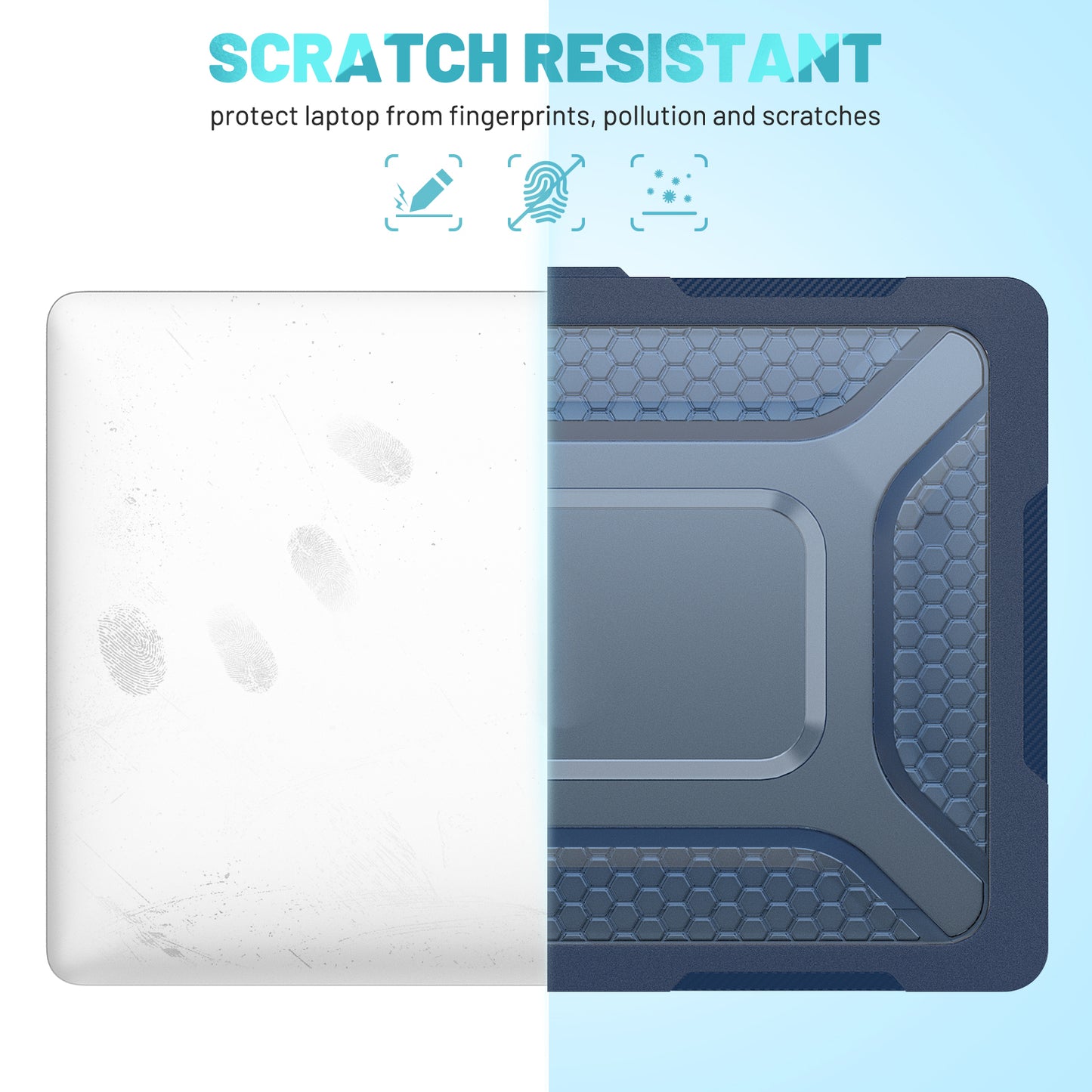 honeycomb-heat-dissipation-macbook-air-13-6-a3240-case-stand-foldable_5