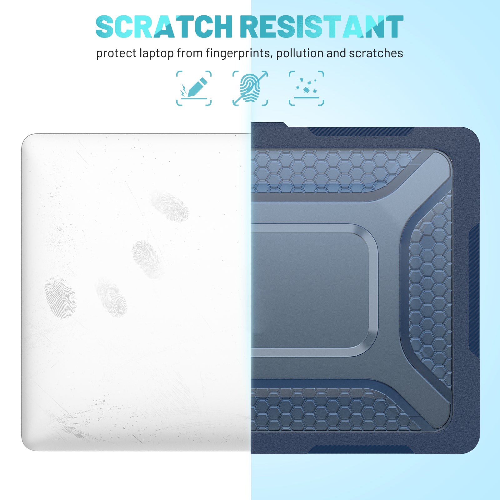 honeycomb-heat-dissipation-macbook-air-13-6-a3240-case-stand-foldable_5