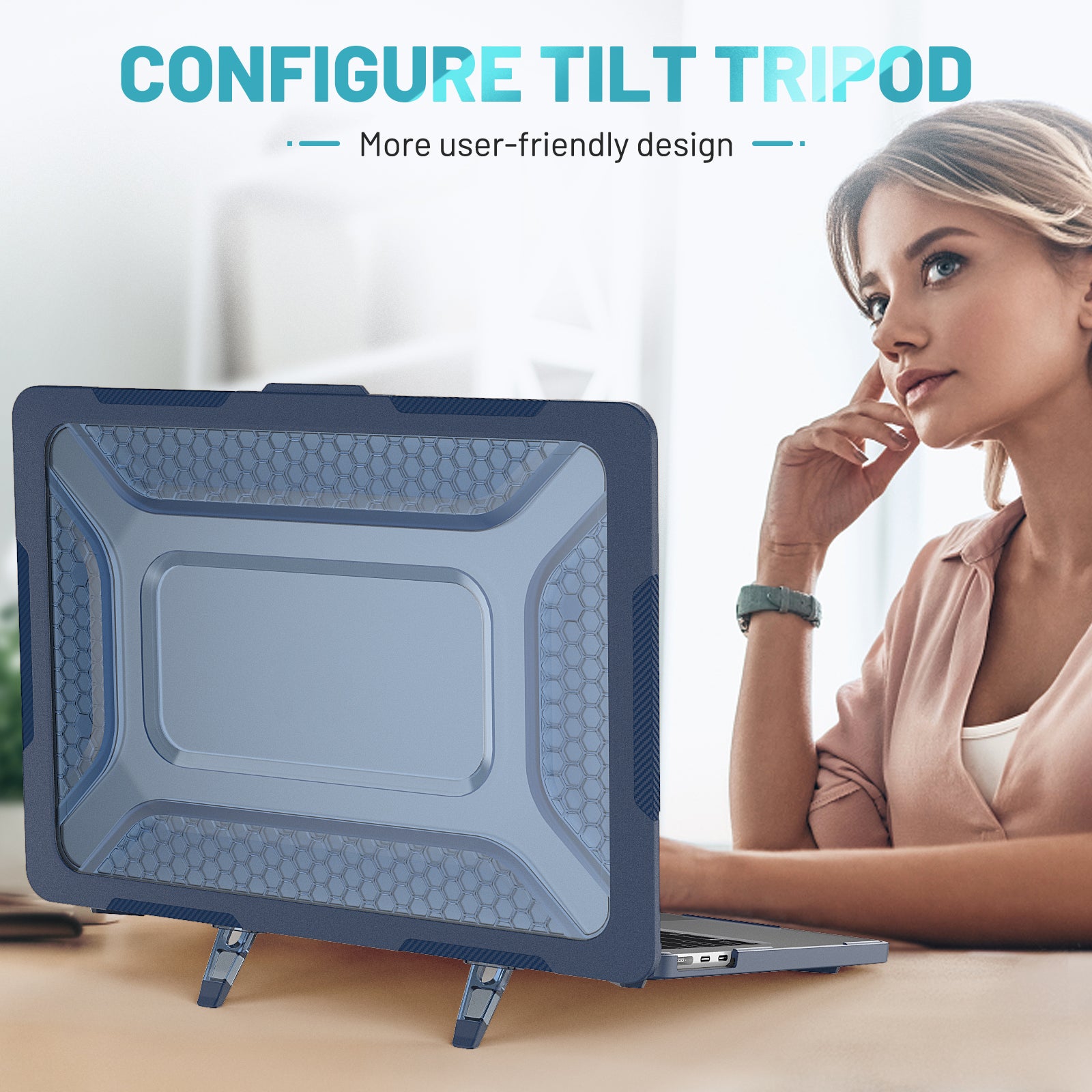 honeycomb-heat-dissipation-macbook-air-13-6-a3240-case-stand-foldable_7