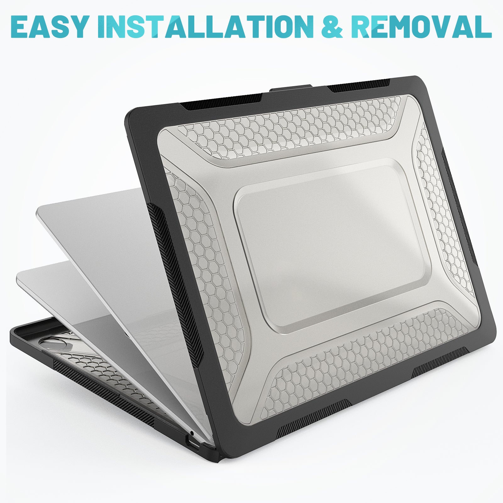 honeycomb-heat-dissipation-macbook-air-15-3-a2941-case-stand-foldable_12