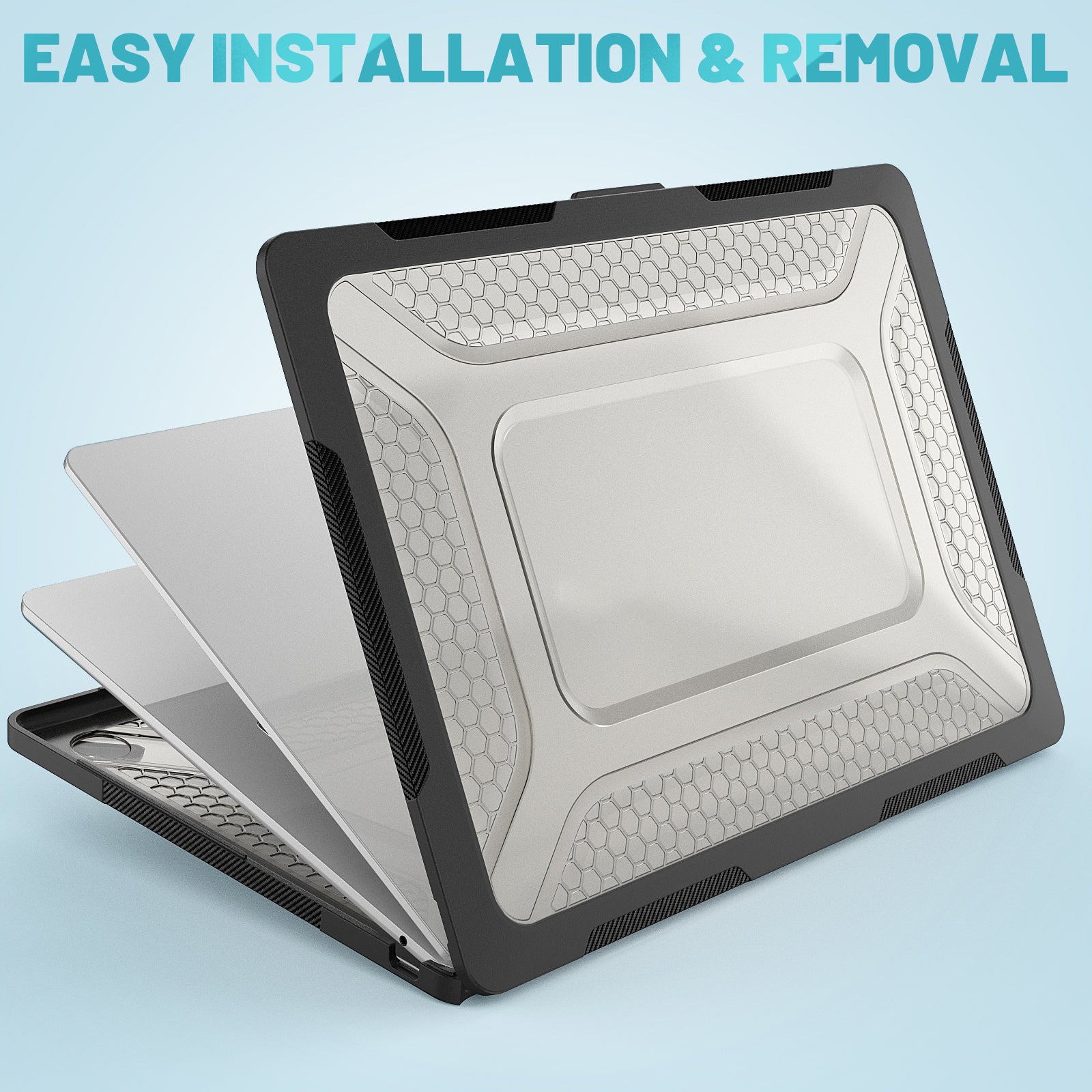 honeycomb-heat-dissipation-macbook-air-15-3-a2941-case-stand-foldable_13