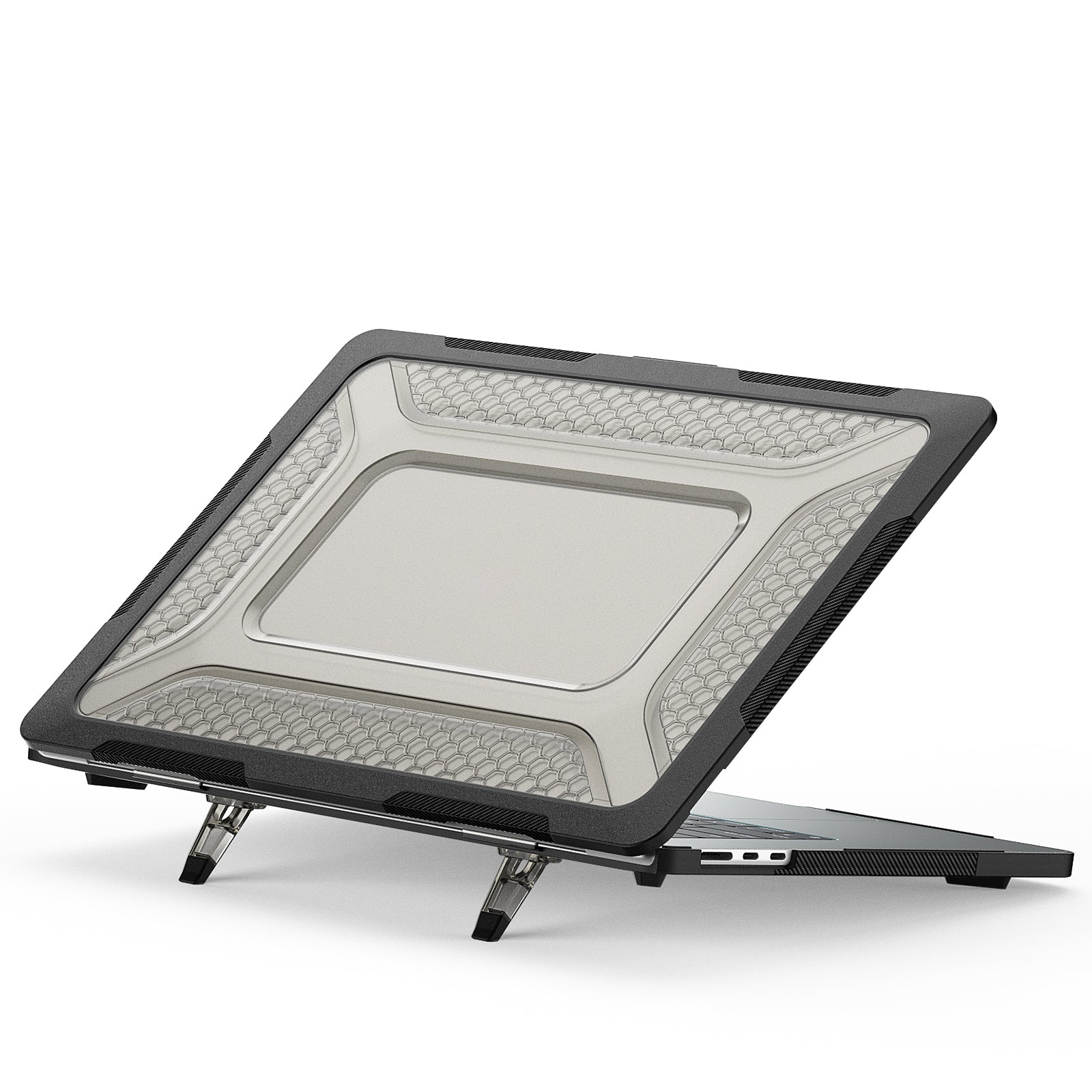 honeycomb-heat-dissipation-macbook-air-15-3-a2941-case-stand-foldable_14