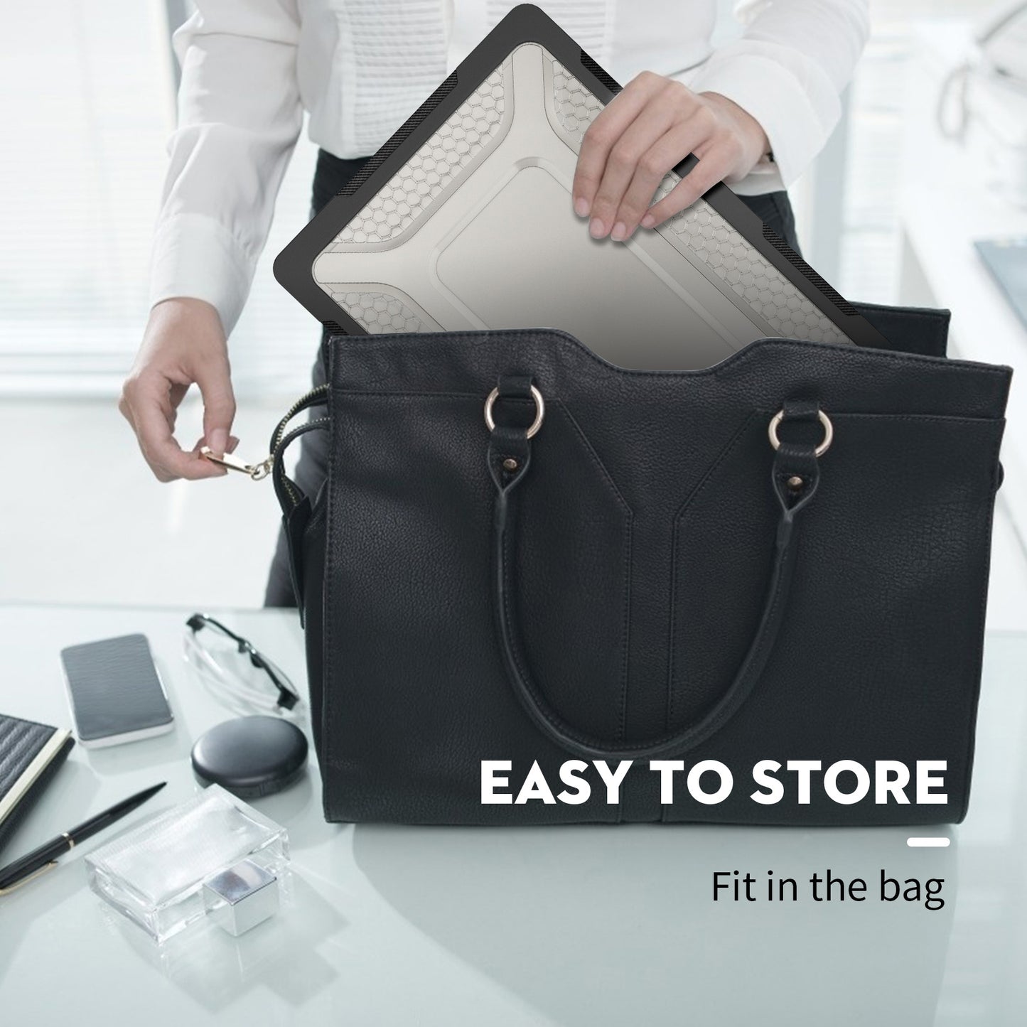 honeycomb-heat-dissipation-macbook-air-15-3-a2941-case-stand-foldable_20