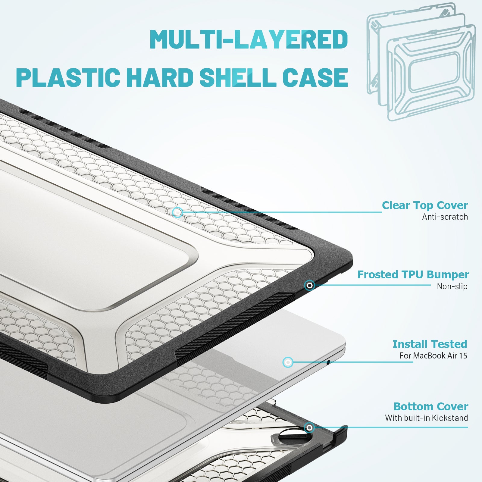 honeycomb-heat-dissipation-macbook-air-15-3-a2941-case-stand-foldable_3