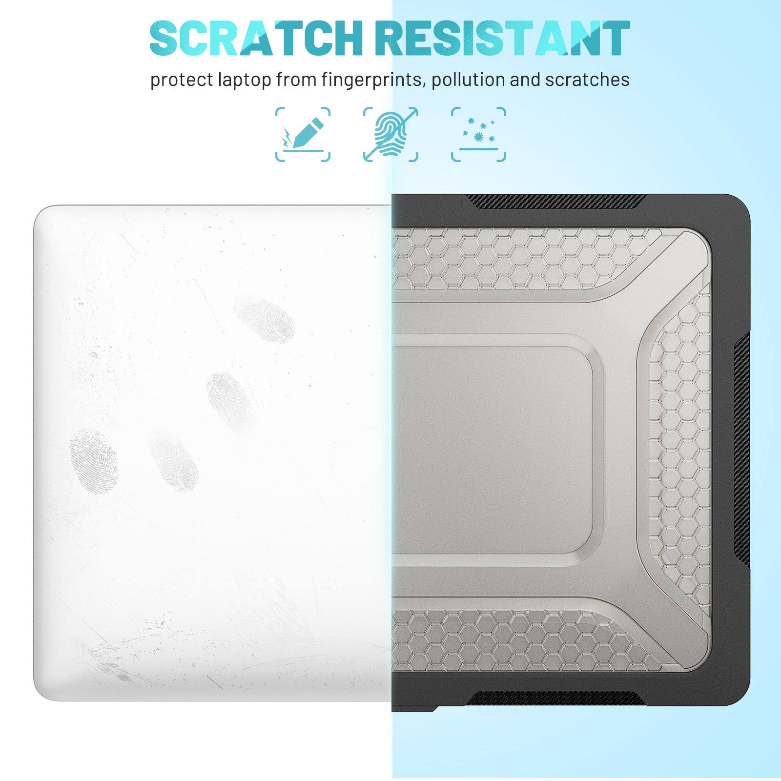 honeycomb-heat-dissipation-macbook-air-15-3-a2941-case-stand-foldable_5