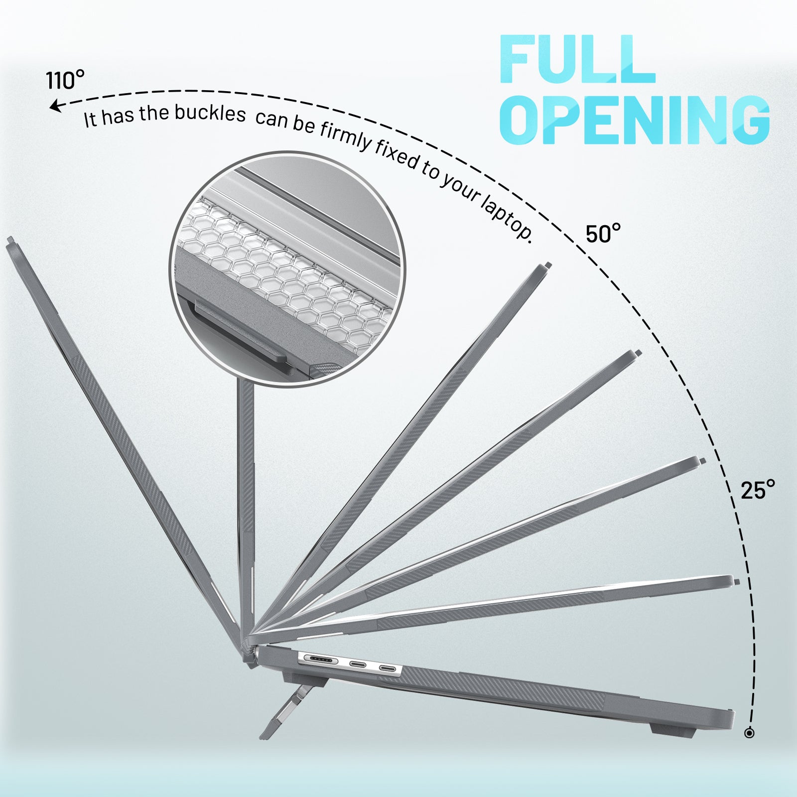 honeycomb-heat-dissipation-macbook-air-15-3-a3114-case-stand-foldable_10