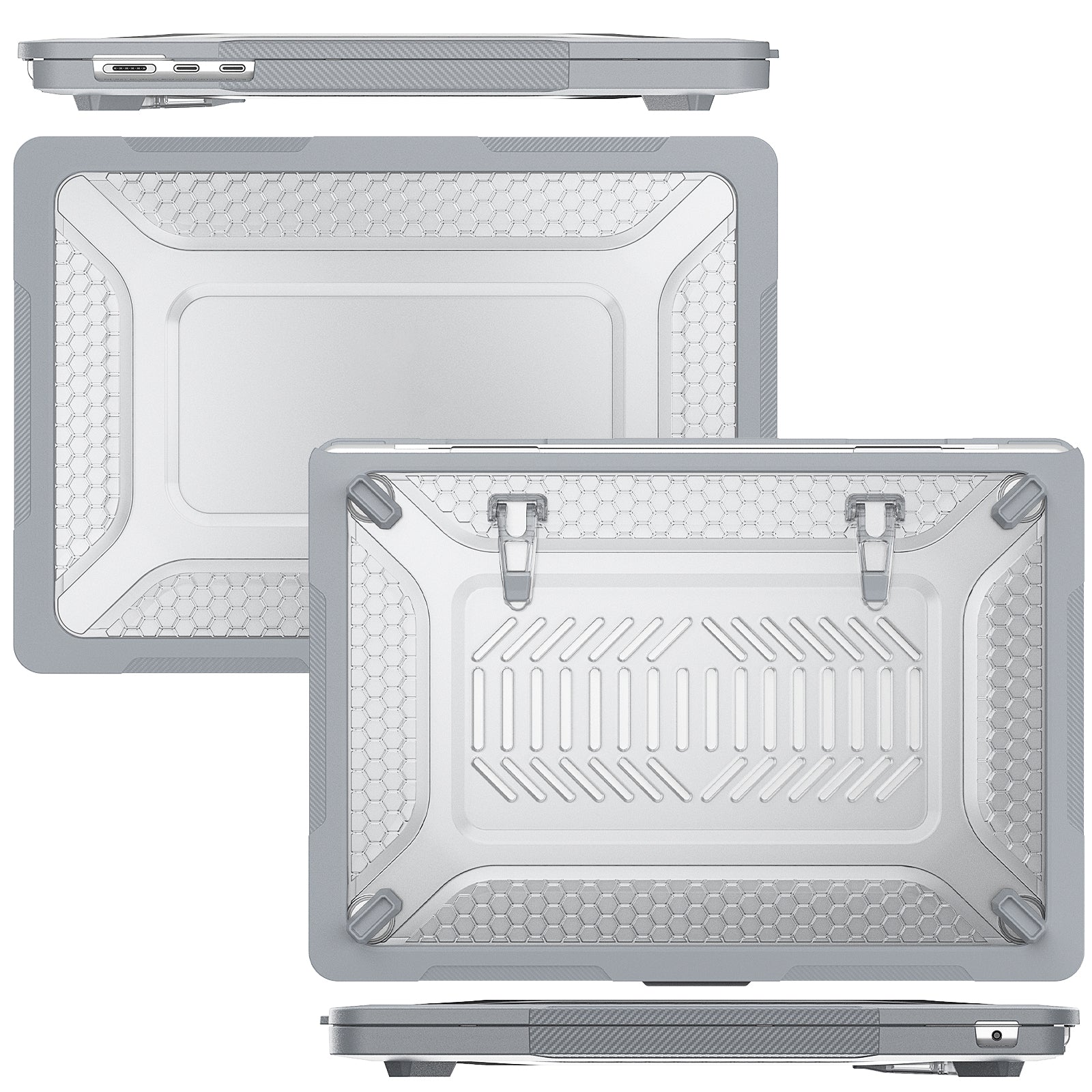 honeycomb-heat-dissipation-macbook-air-15-3-a3114-case-stand-foldable_11