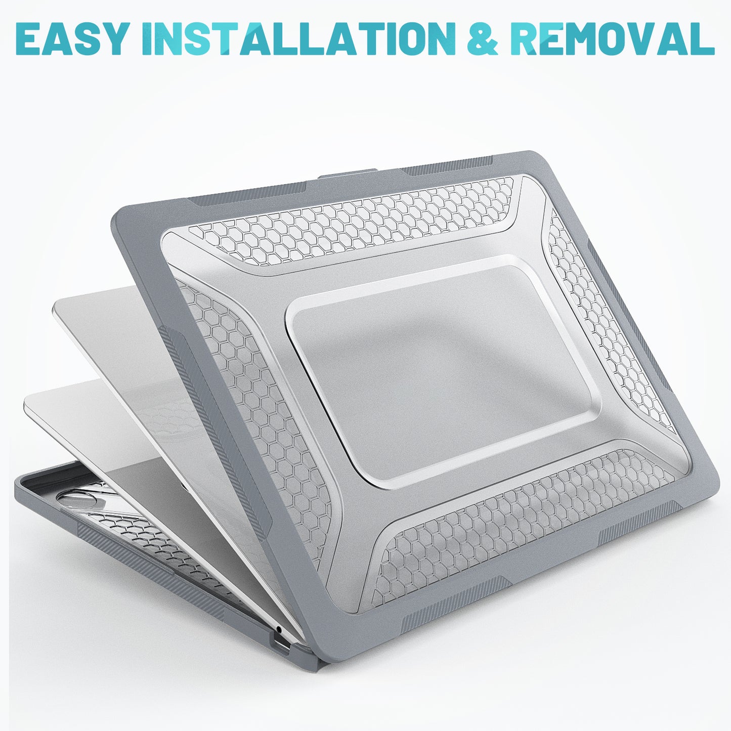 honeycomb-heat-dissipation-macbook-air-15-3-a3114-case-stand-foldable_12