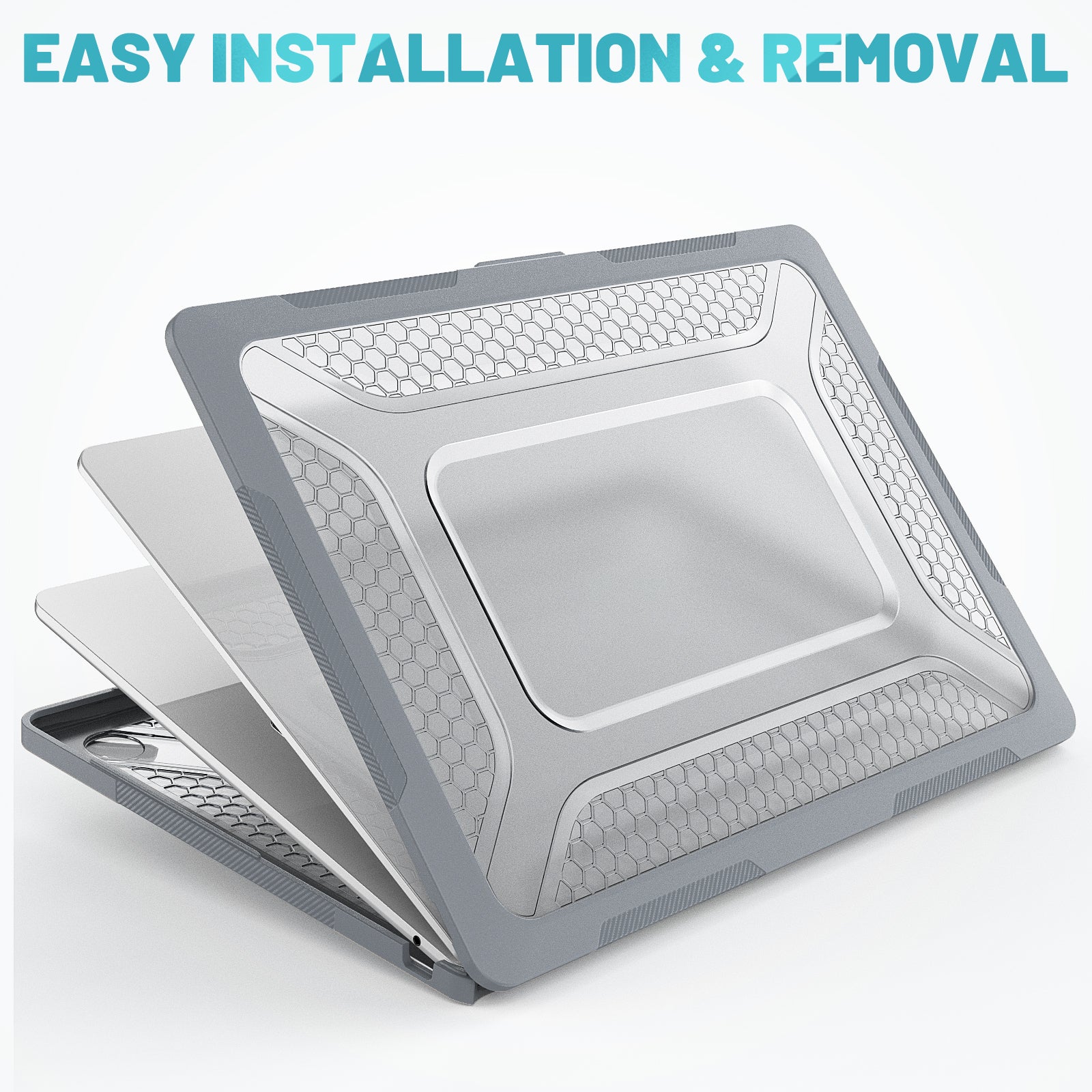 honeycomb-heat-dissipation-macbook-air-15-3-a3114-case-stand-foldable_12