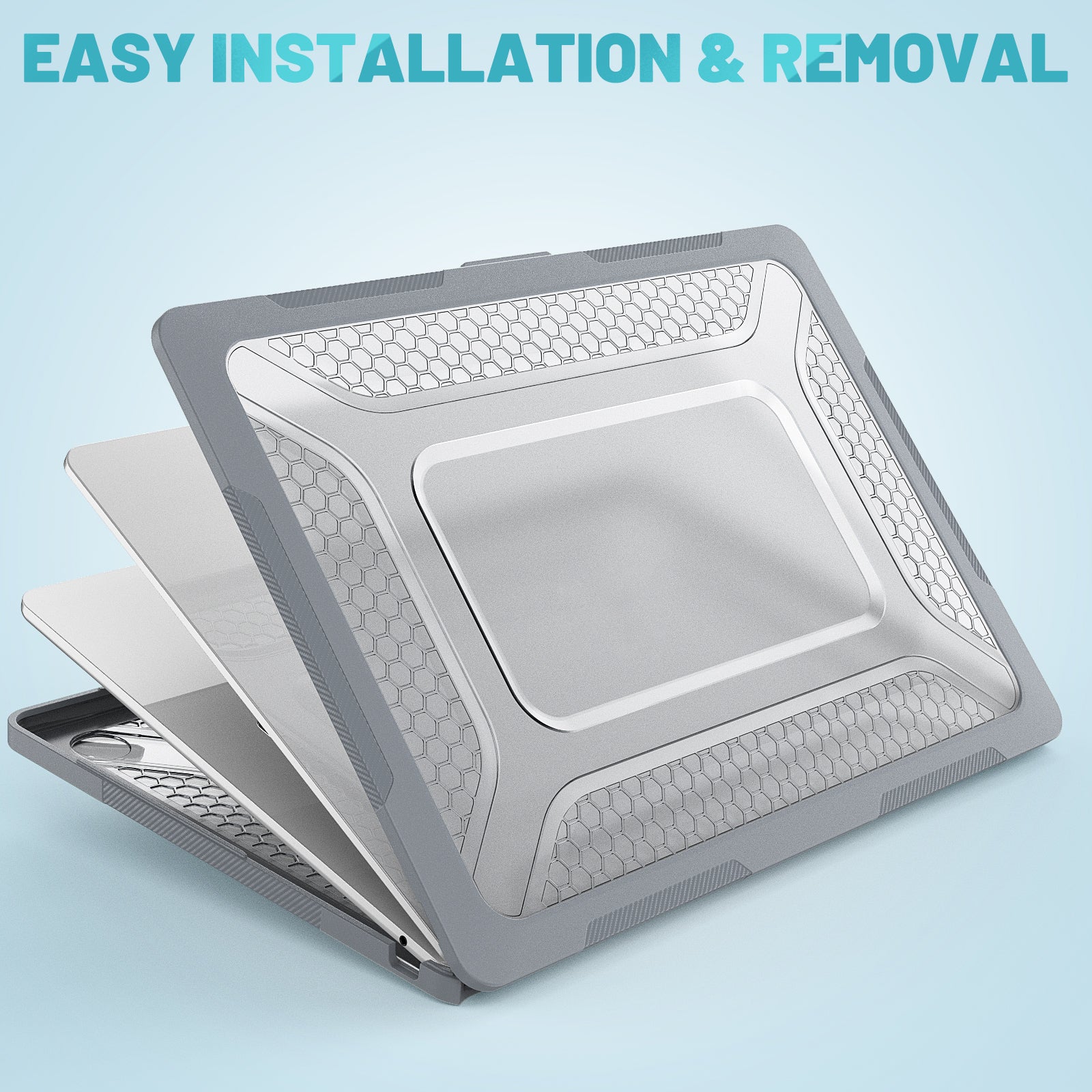 honeycomb-heat-dissipation-macbook-air-15-3-a3114-case-stand-foldable_13