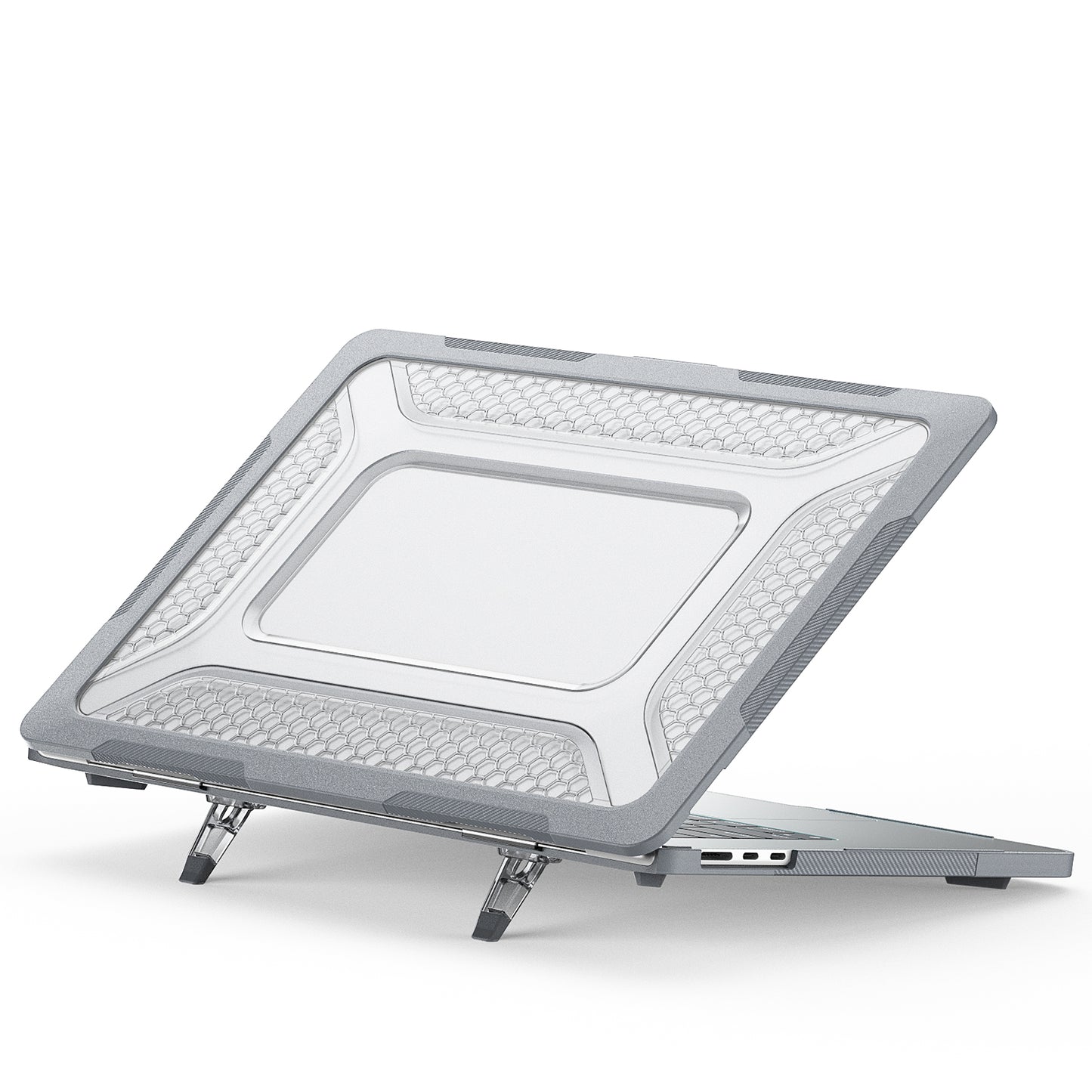 honeycomb-heat-dissipation-macbook-air-15-3-a3114-case-stand-foldable_14