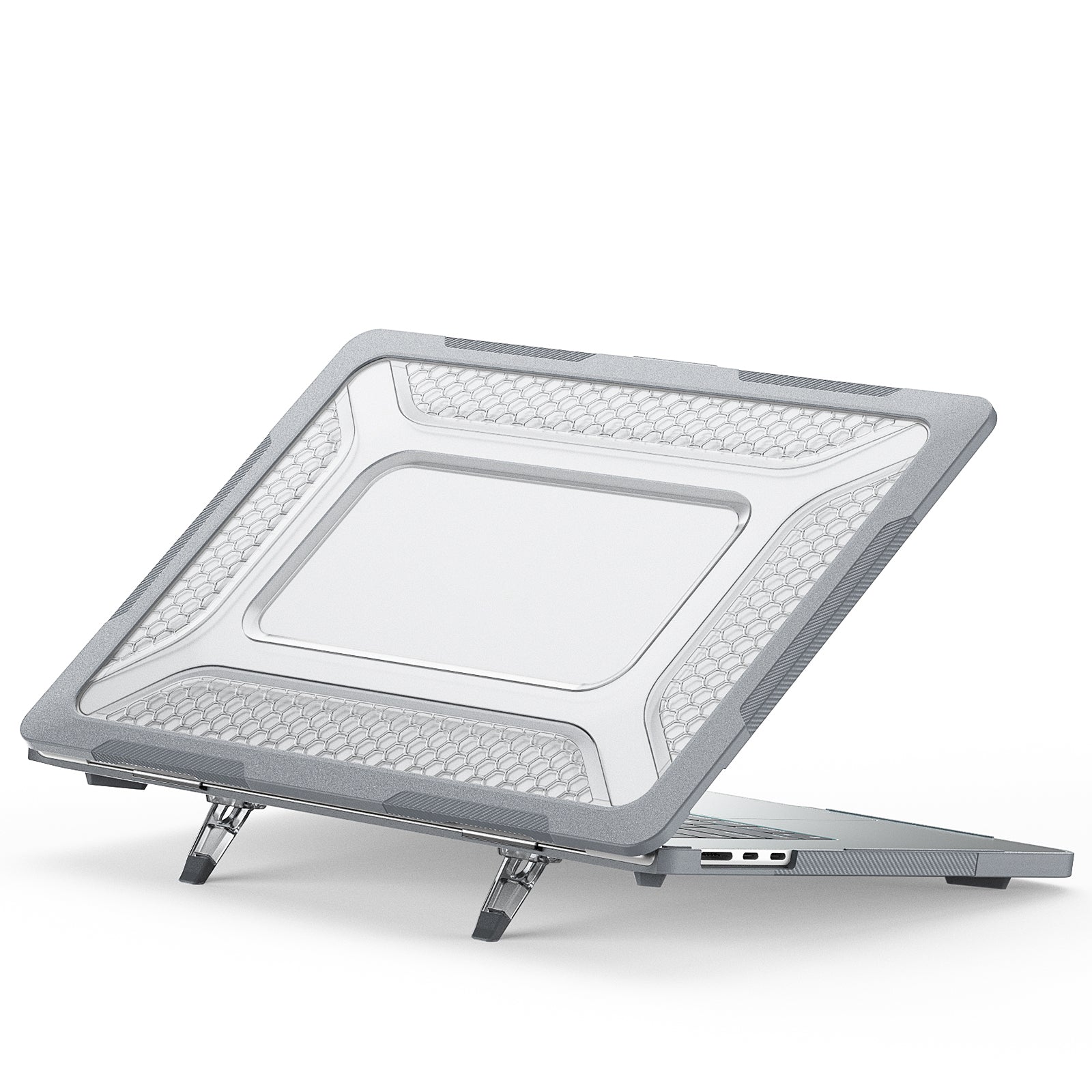 honeycomb-heat-dissipation-macbook-air-15-3-a3114-case-stand-foldable_14