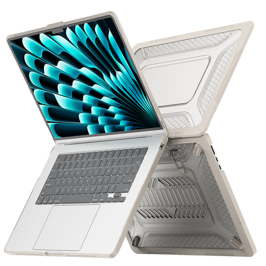 honeycomb-heat-dissipation-macbook-air-15-3-a3114-case-stand-foldable_19