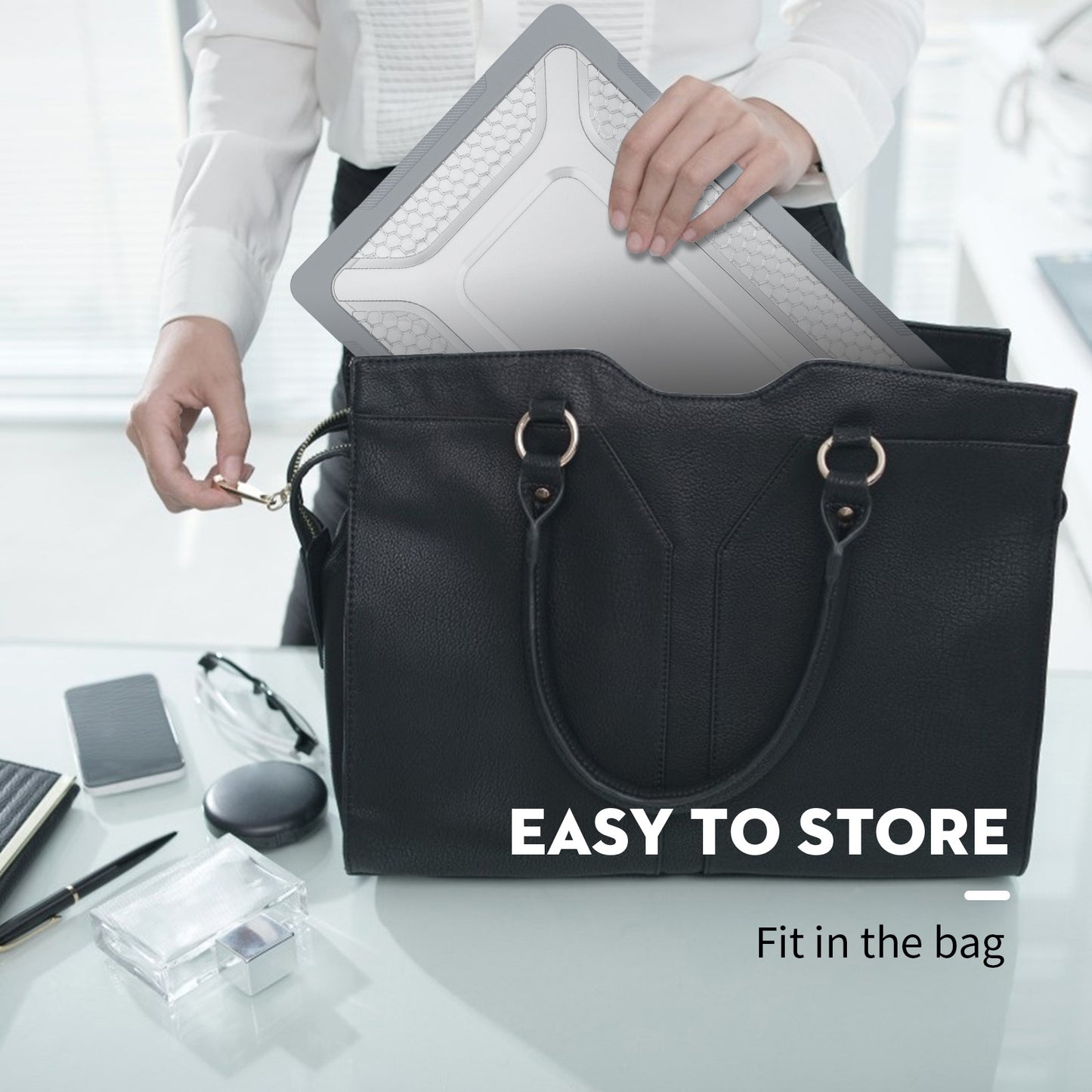 honeycomb-heat-dissipation-macbook-air-15-3-a3114-case-stand-foldable_20