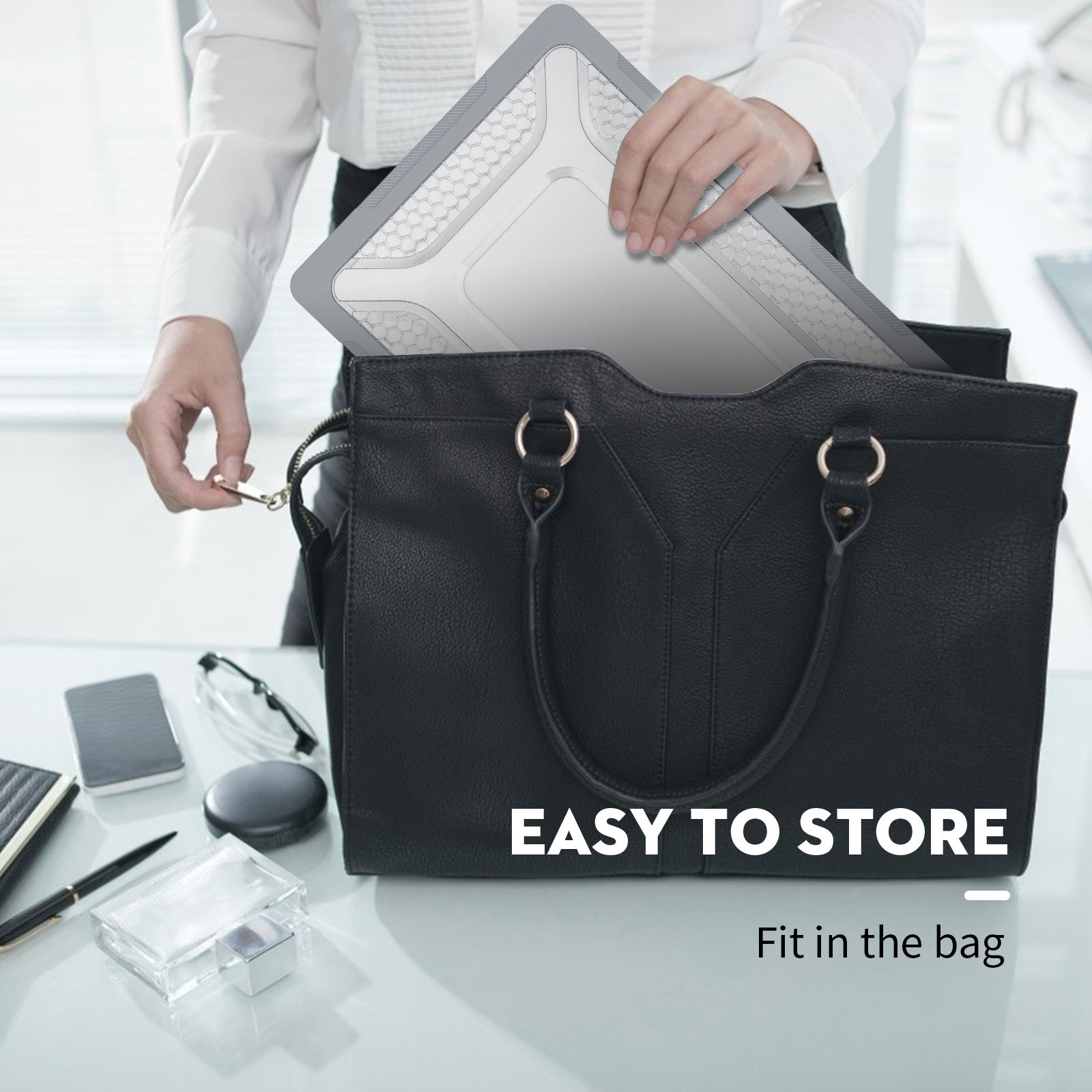 honeycomb-heat-dissipation-macbook-air-15-3-a3114-case-stand-foldable_20