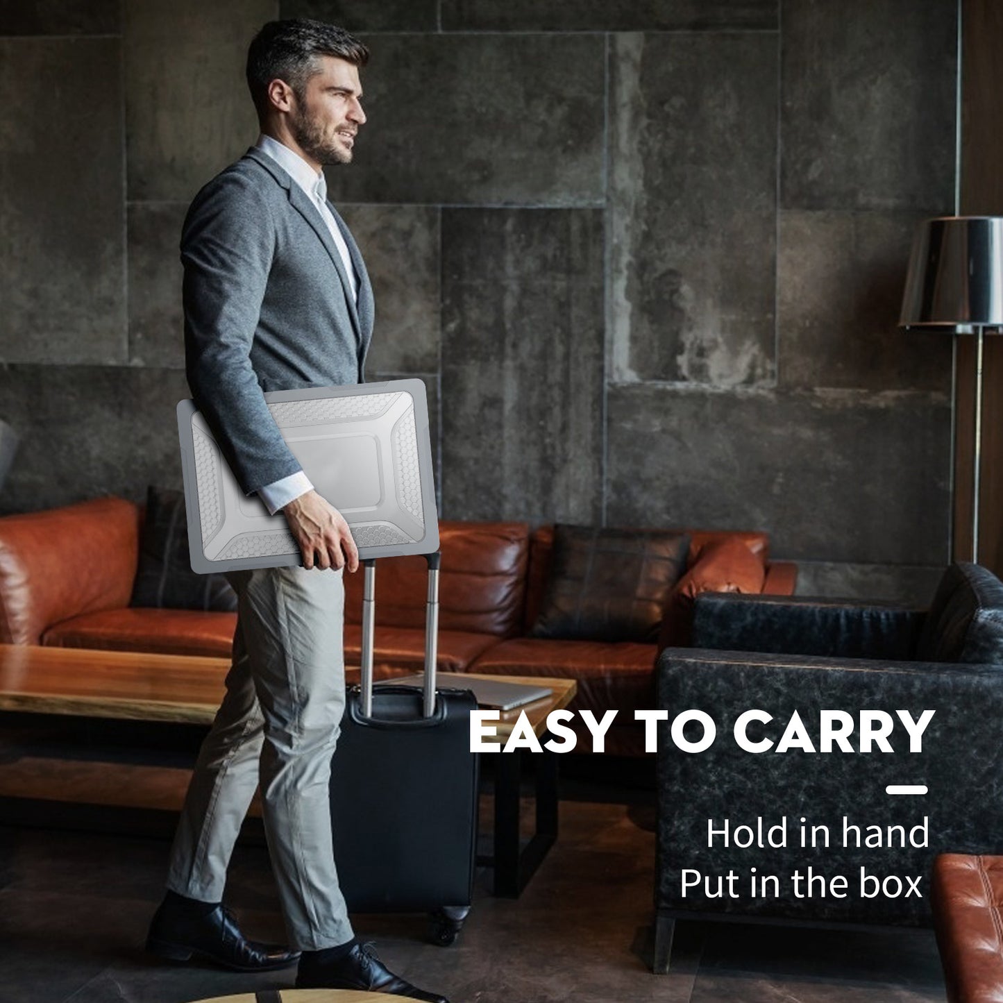 honeycomb-heat-dissipation-macbook-air-15-3-a3114-case-stand-foldable_21