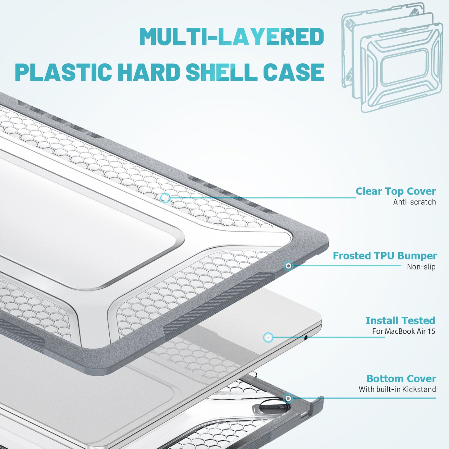 honeycomb-heat-dissipation-macbook-air-15-3-a3114-case-stand-foldable_3
