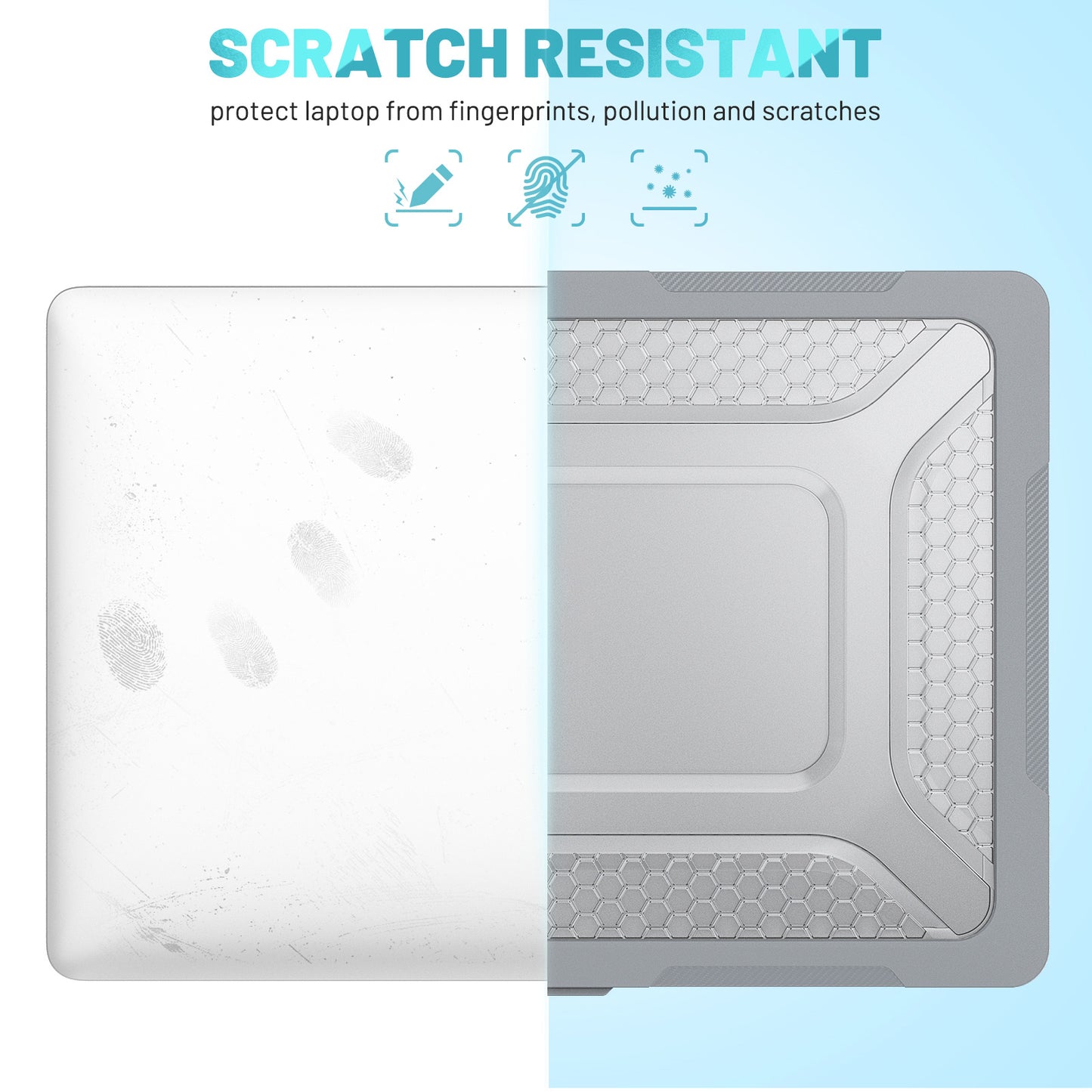 honeycomb-heat-dissipation-macbook-air-15-3-a3114-case-stand-foldable_5