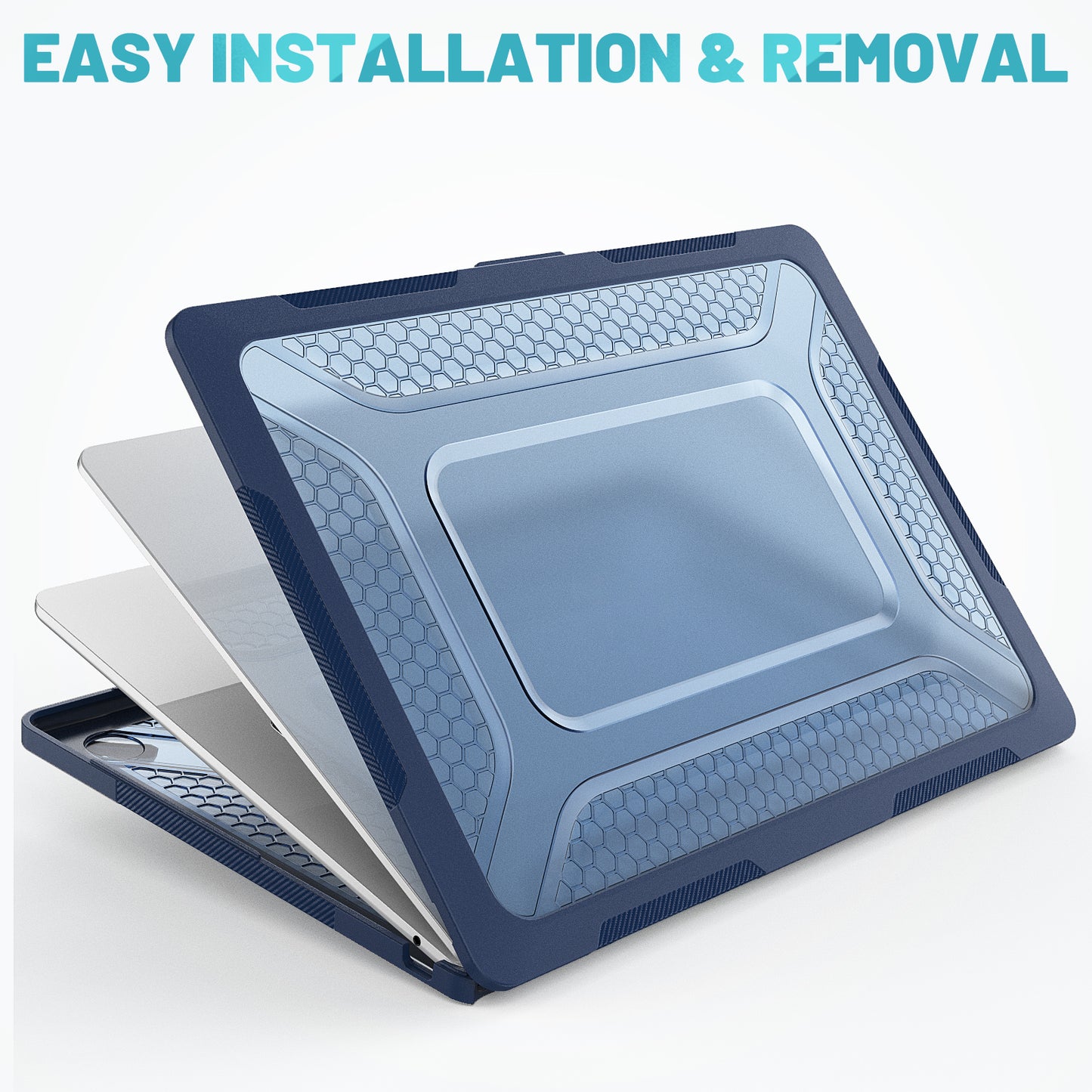 honeycomb-heat-dissipation-macbook-air-15-3-a3241-case-stand-foldable_12