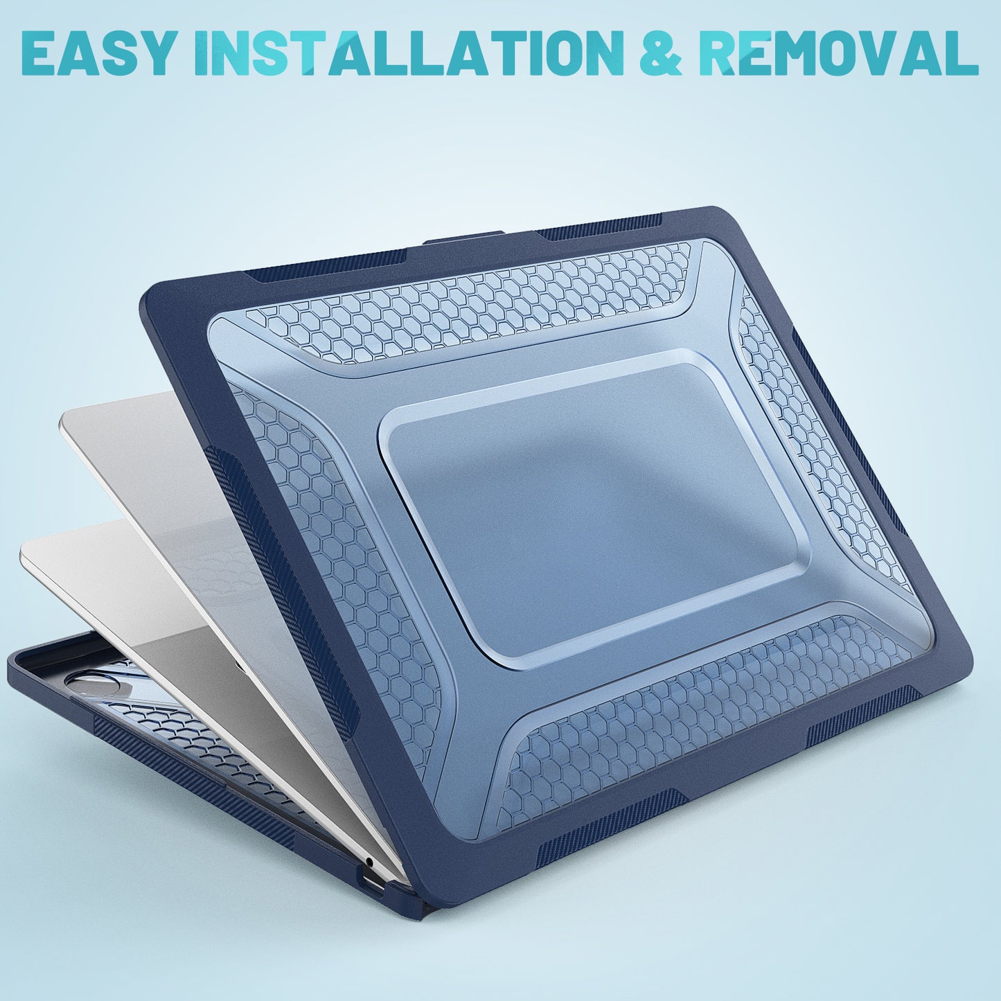 honeycomb-heat-dissipation-macbook-air-15-3-a3241-case-stand-foldable_13