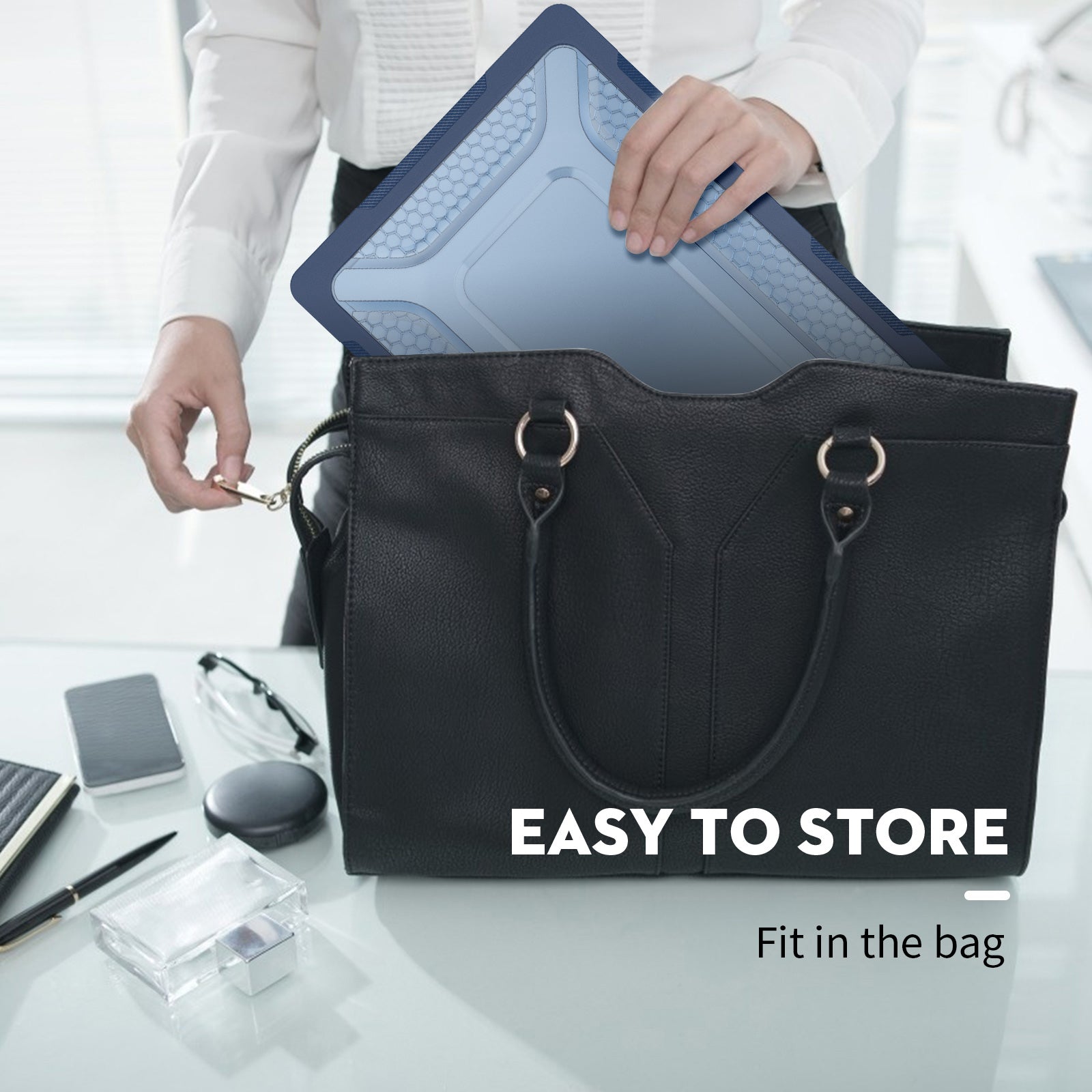 honeycomb-heat-dissipation-macbook-air-15-3-a3241-case-stand-foldable_20