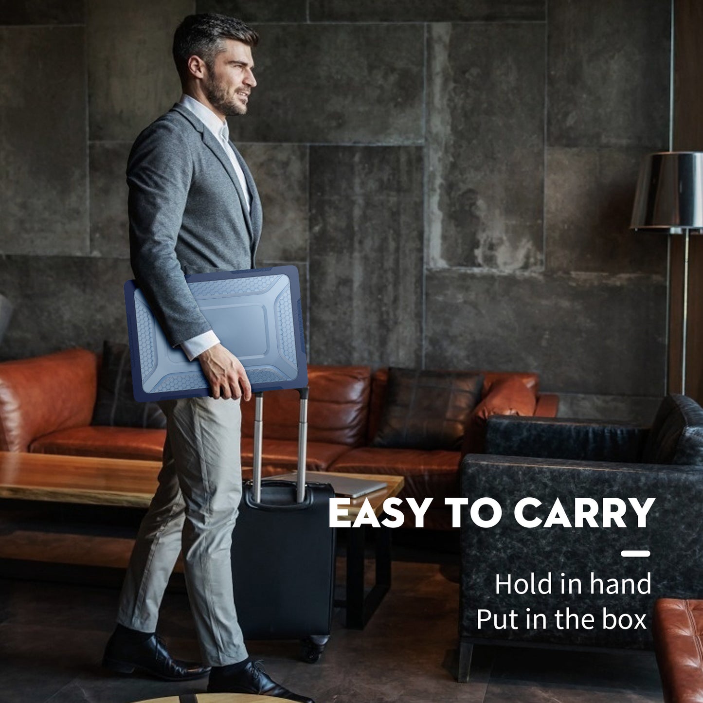 honeycomb-heat-dissipation-macbook-air-15-3-a3241-case-stand-foldable_21